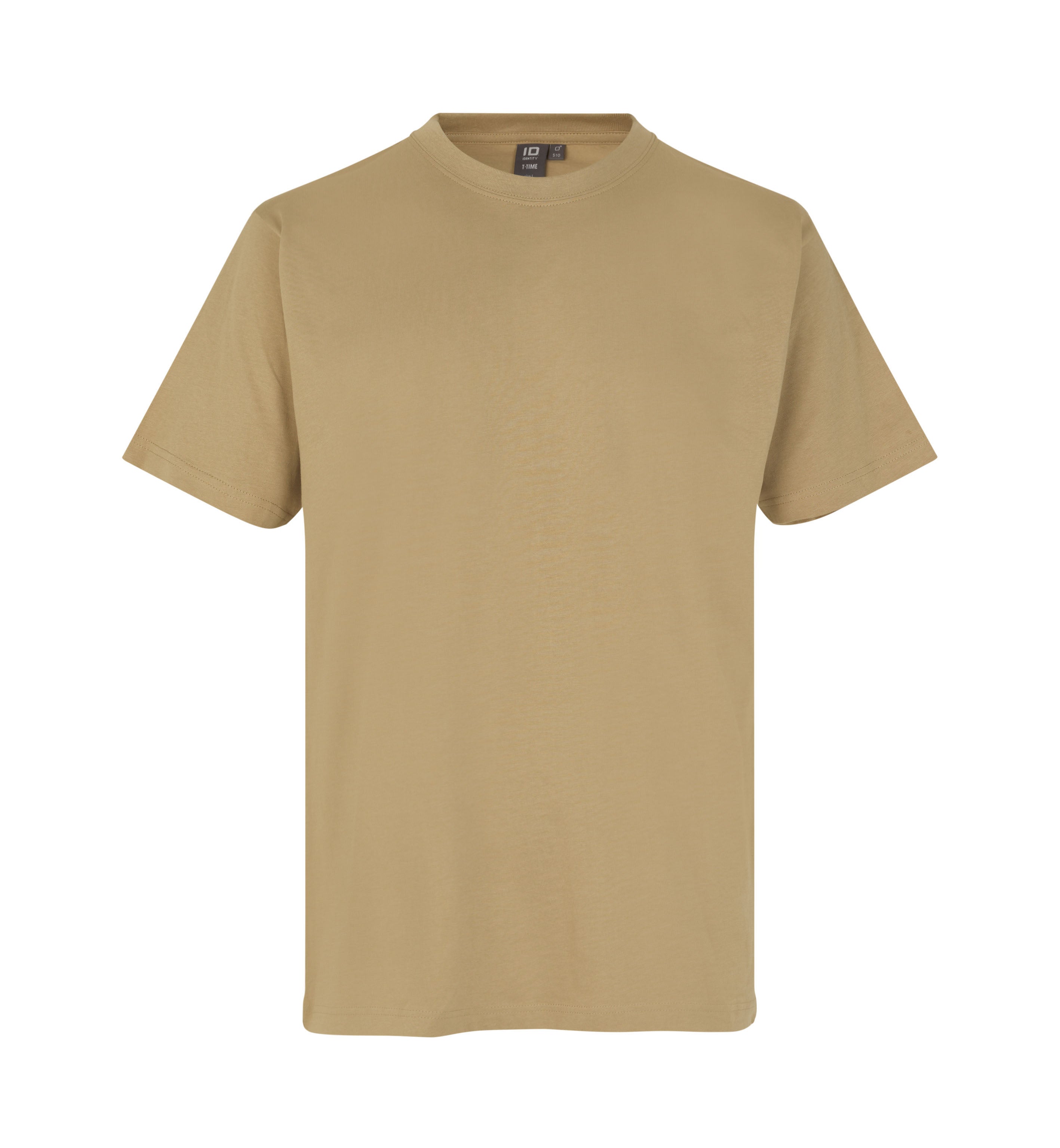T-TIME® T-shirt