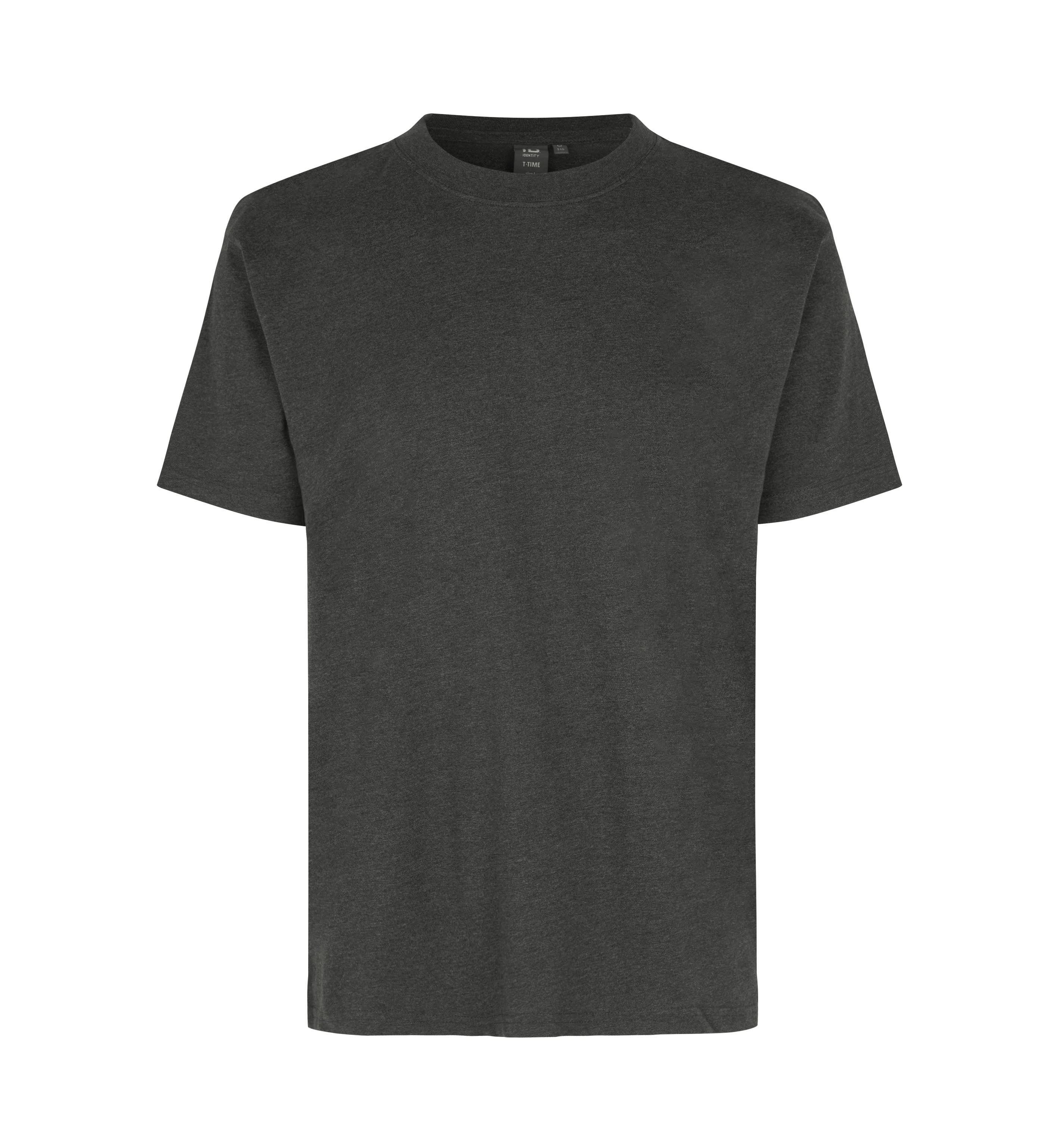 T-TIME® T-shirt