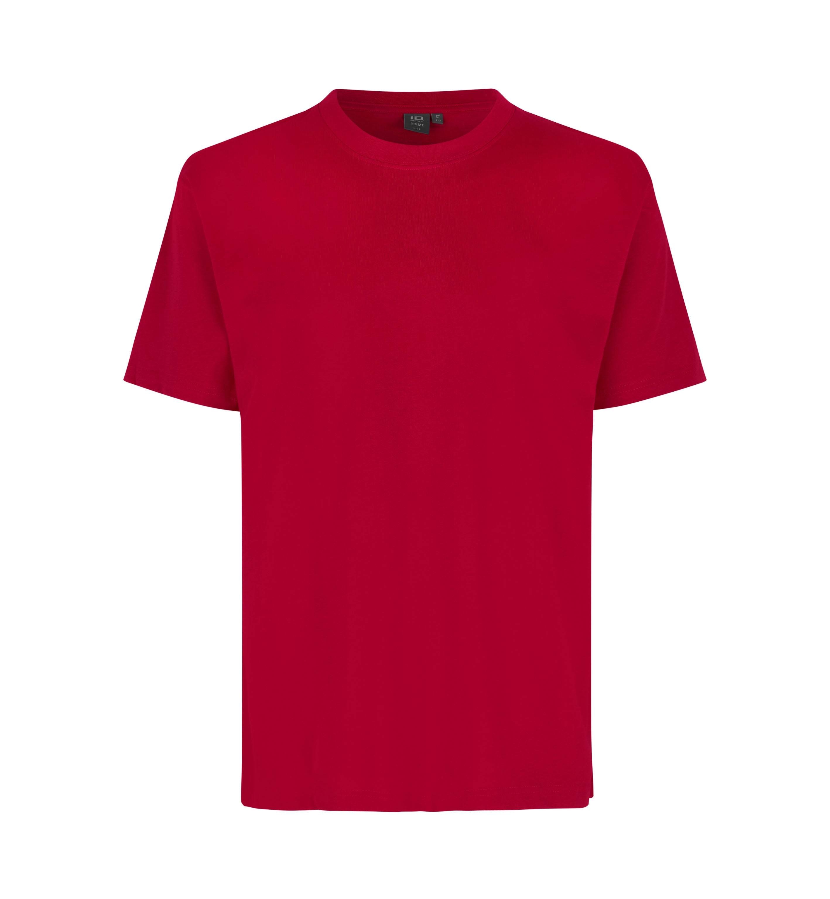 T-TIME® T-shirt