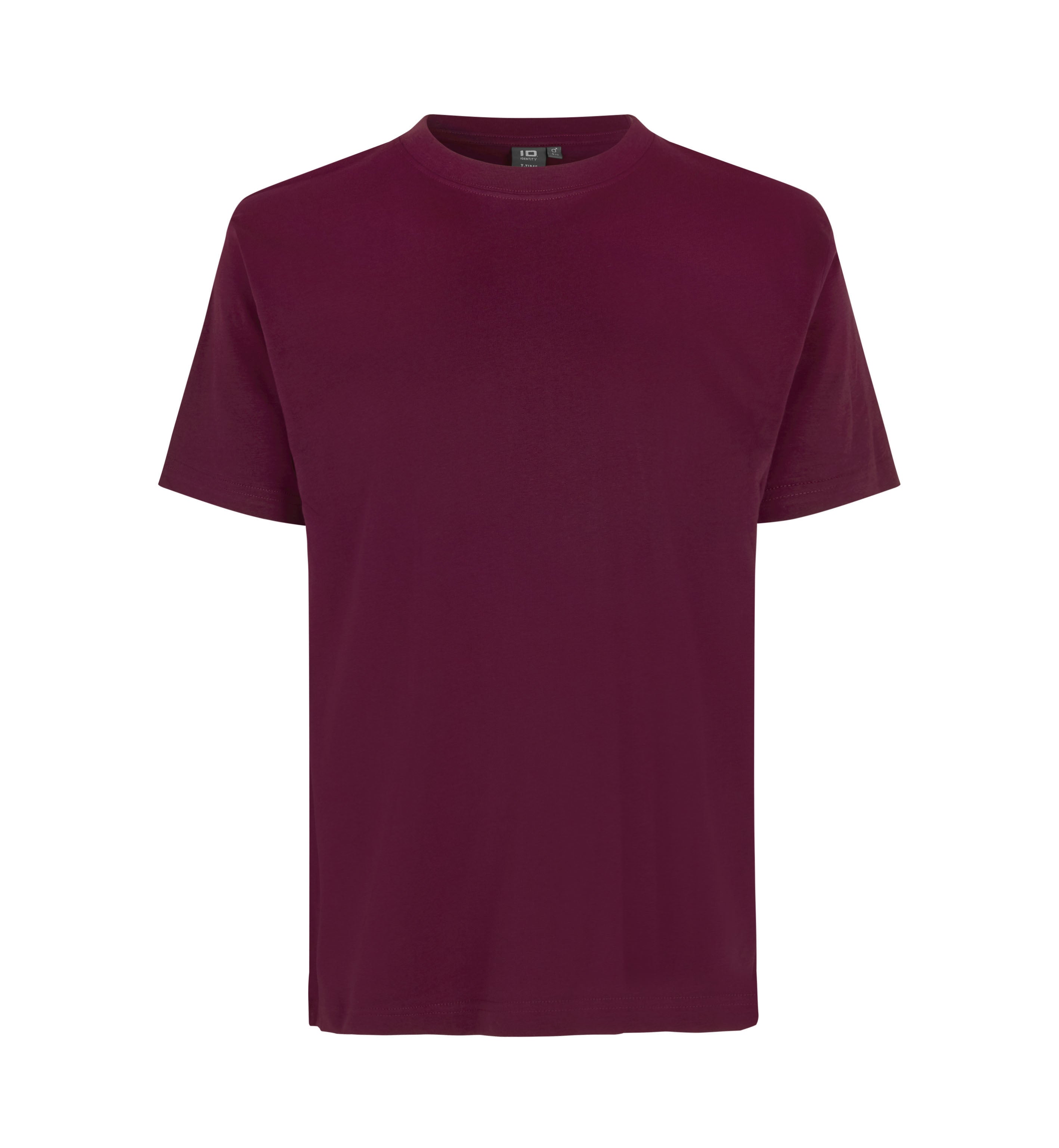 T-TIME® T-shirt