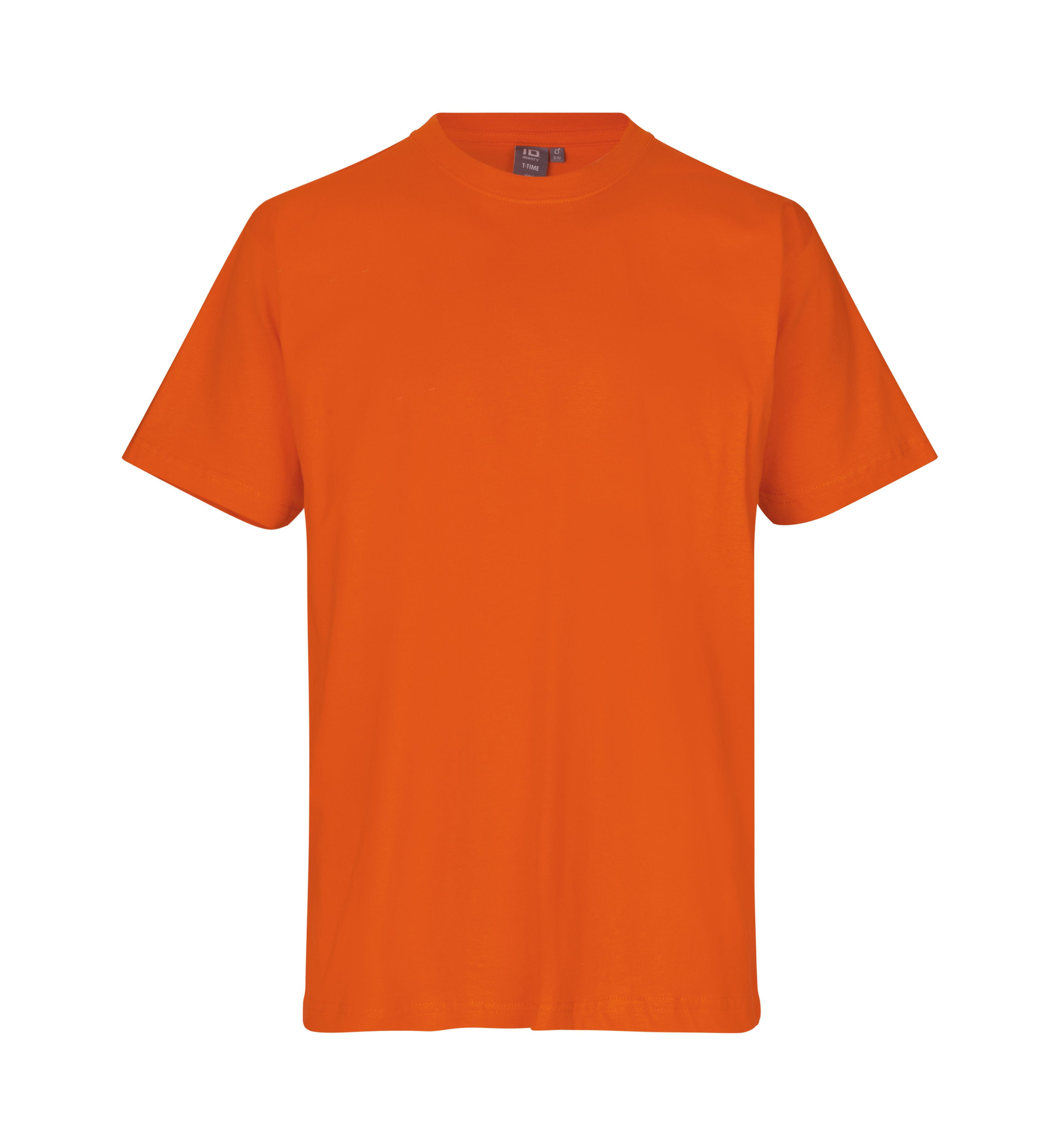 T-TIME® T-shirt
