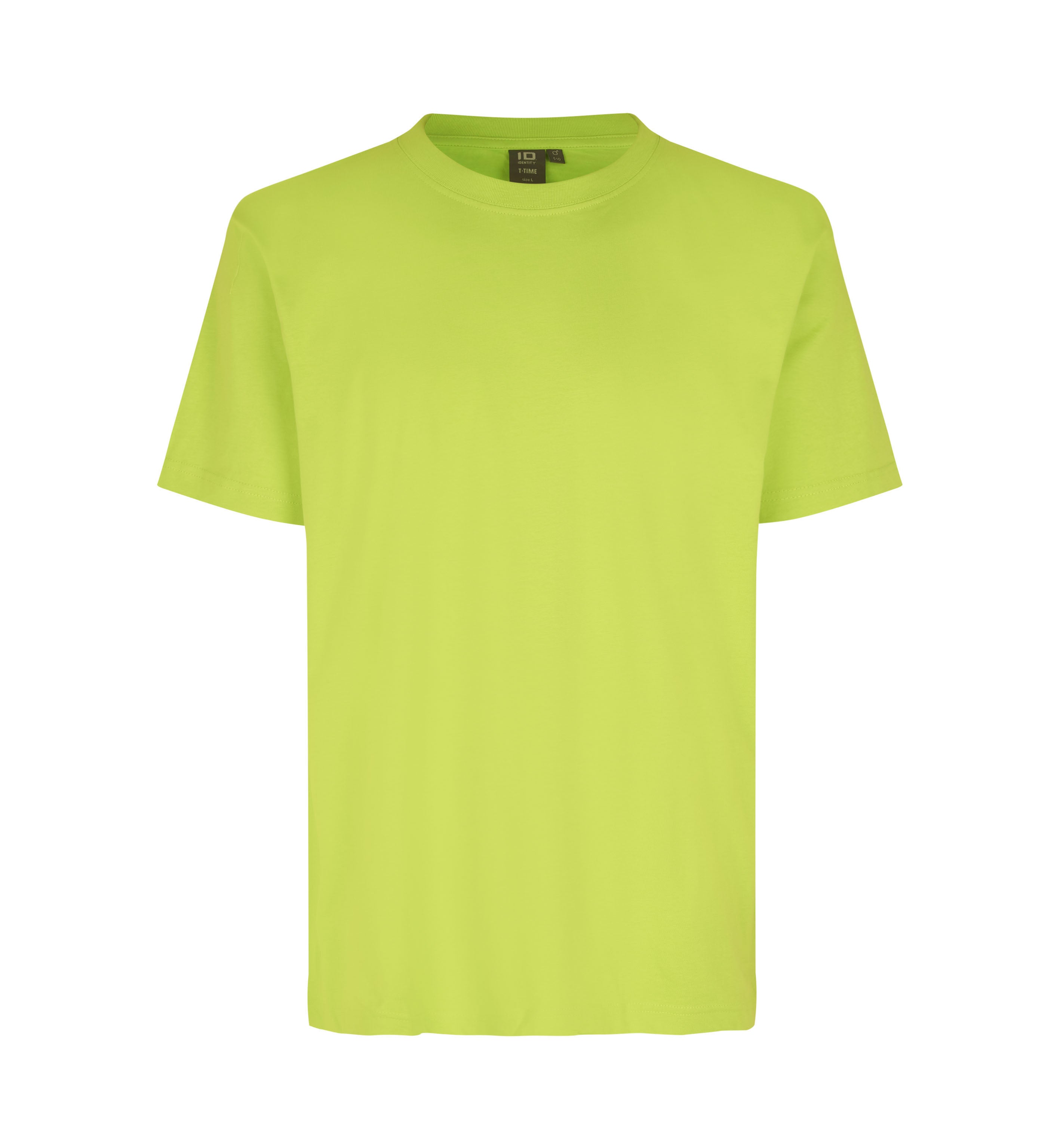 T-TIME® T-shirt