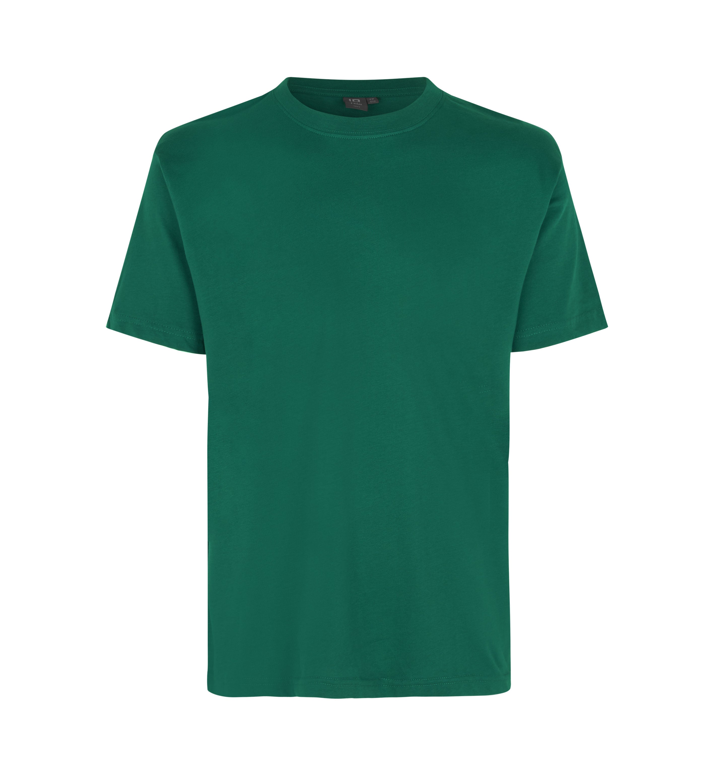 T-TIME® T-shirt