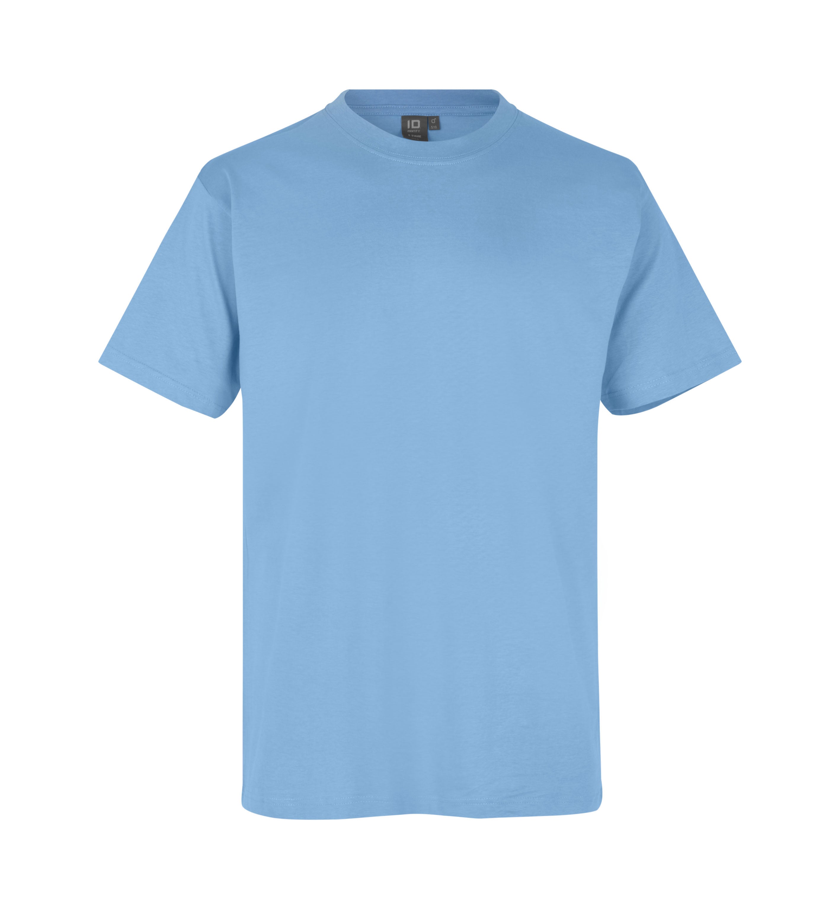 T-TIME® T-shirt