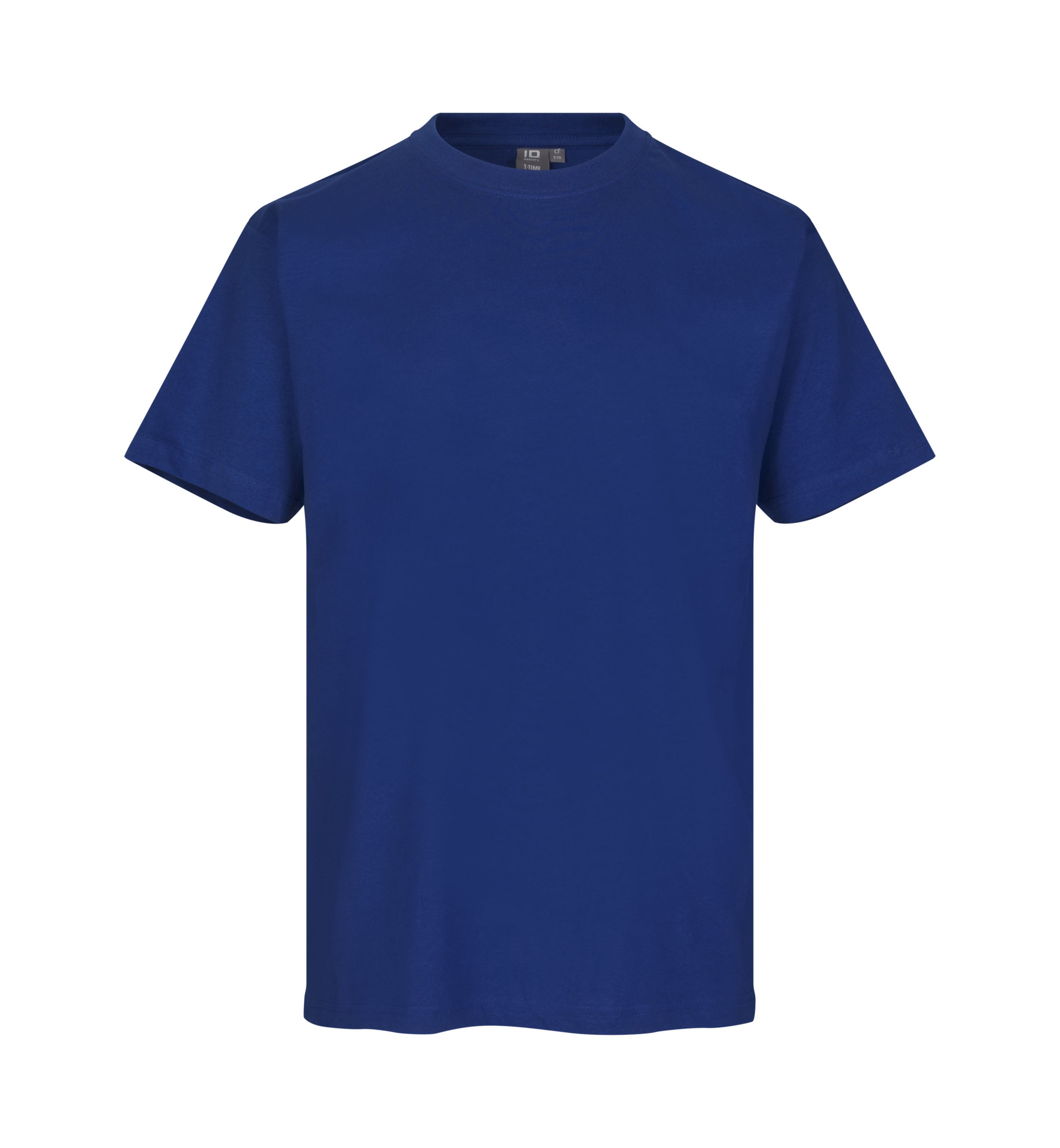 T-TIME® T-shirt