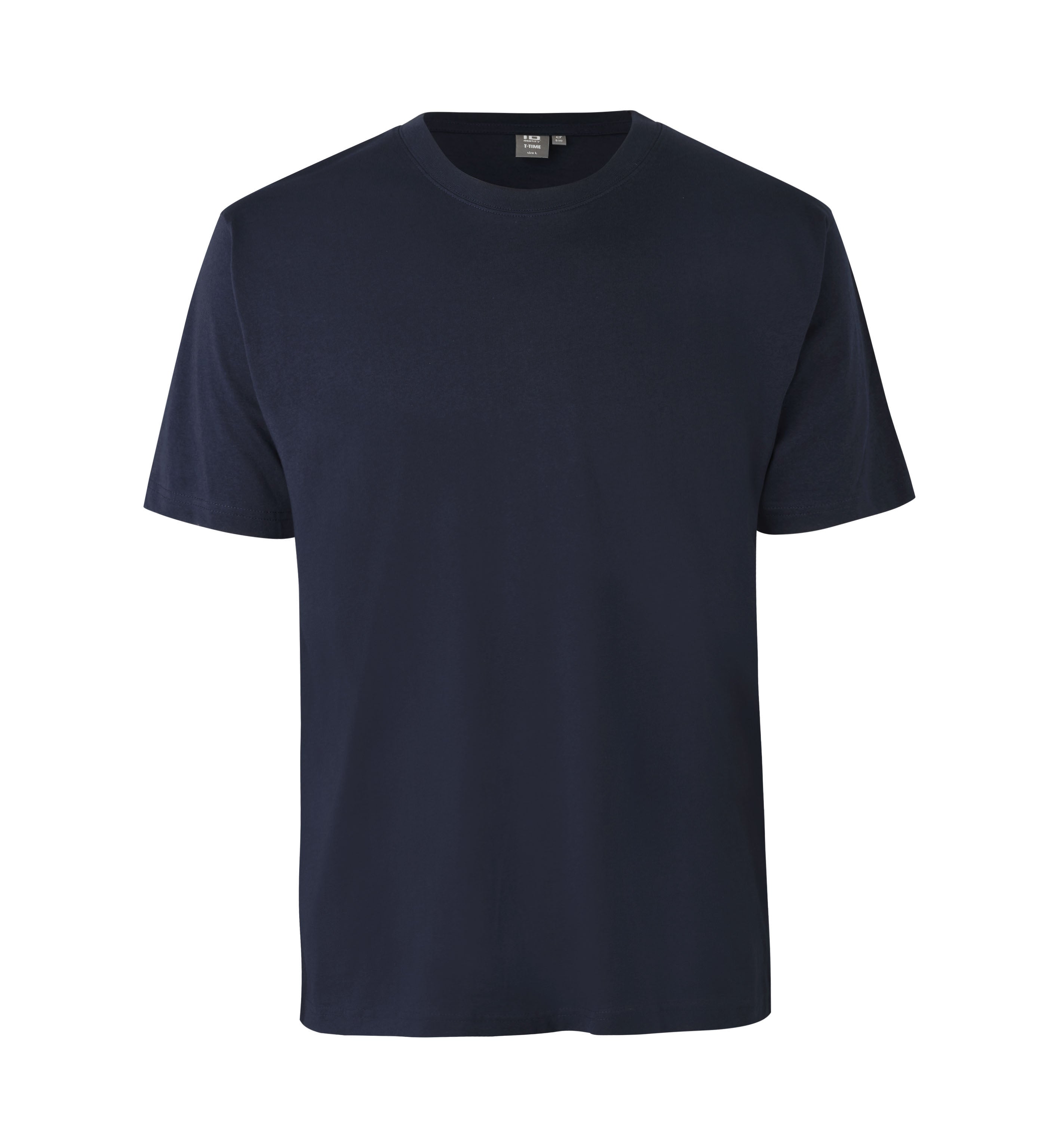 T-TIME® T-shirt