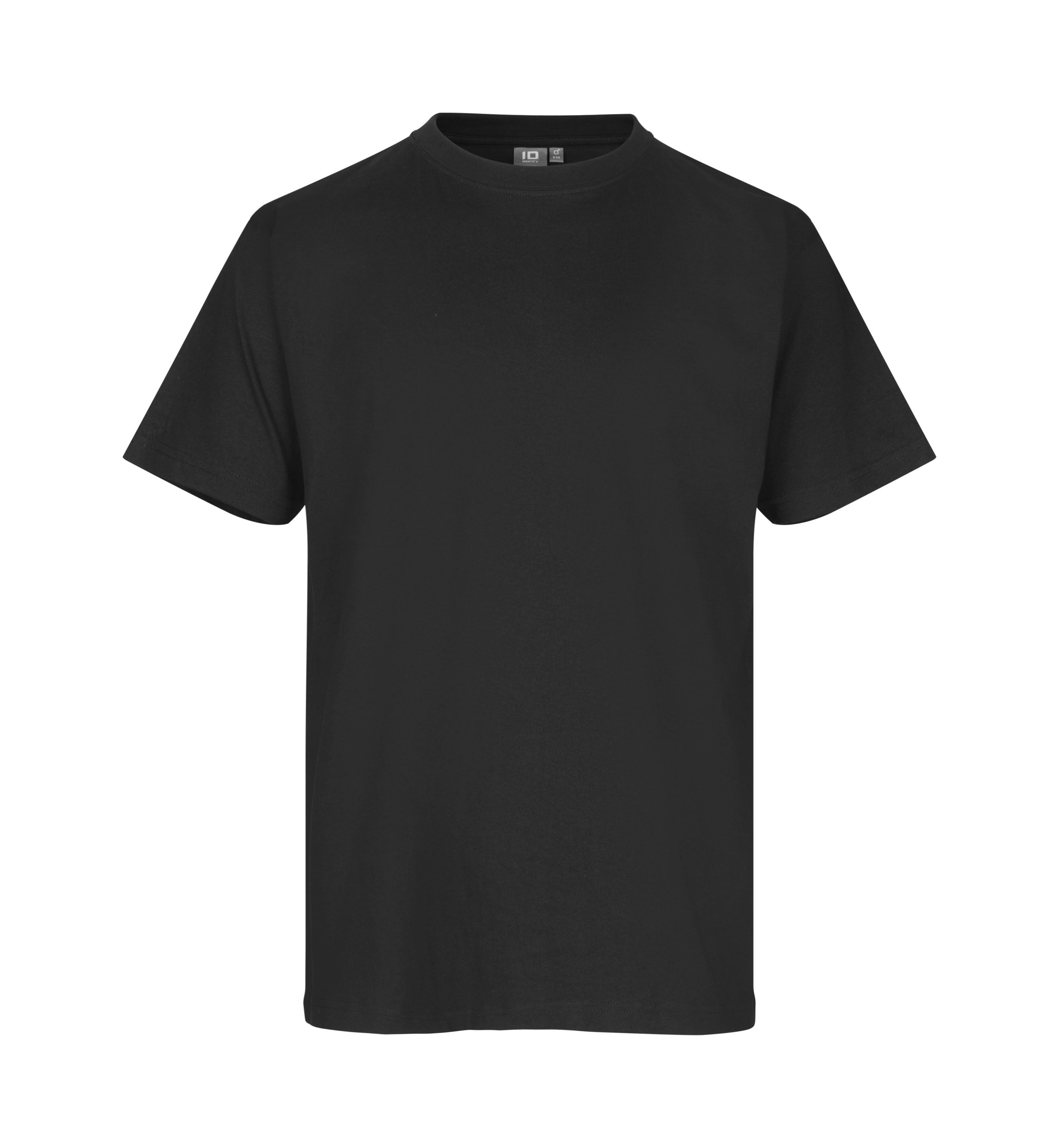 T-TIME® T-shirt