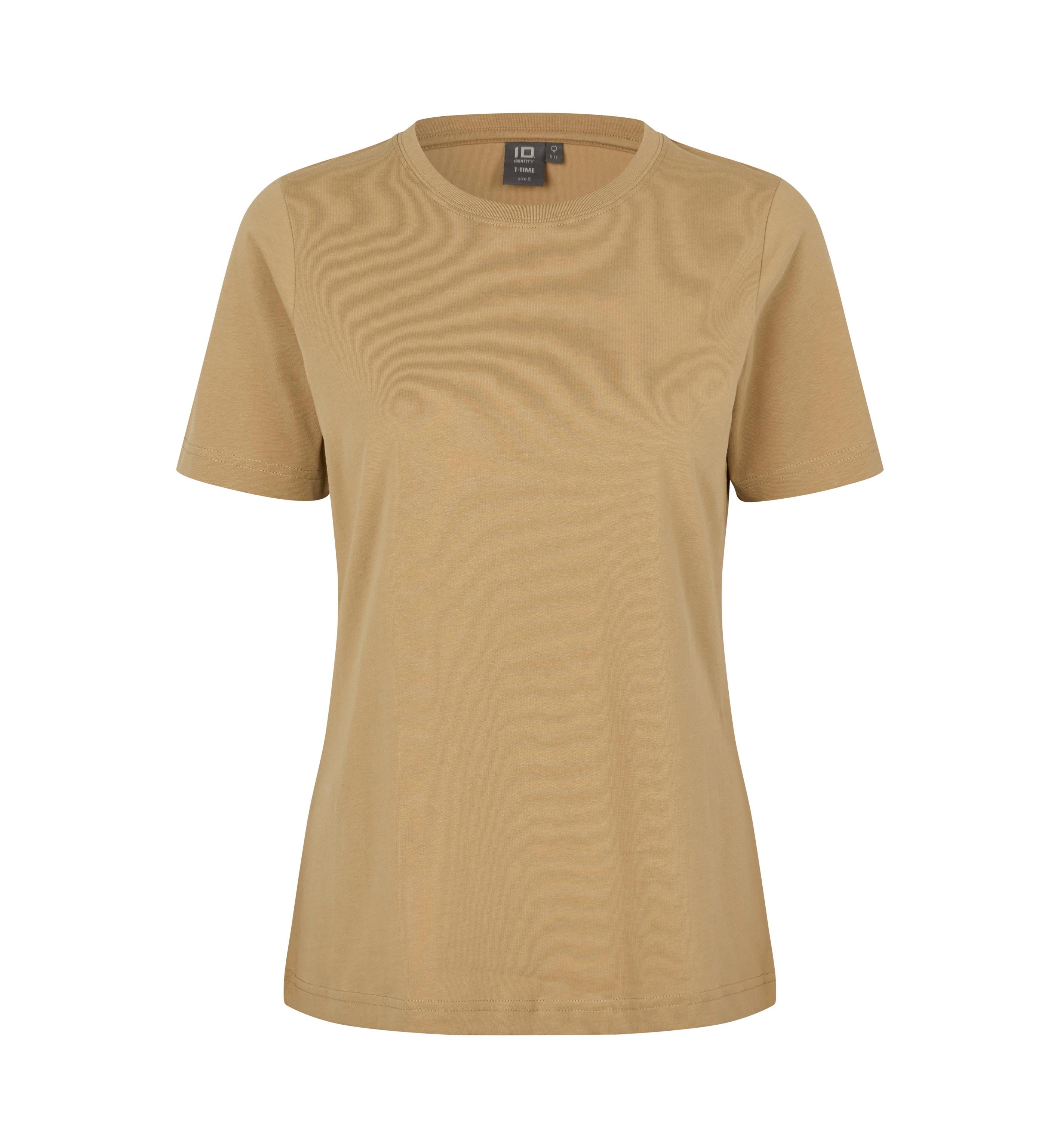 T-TIME® T-shirt | dam