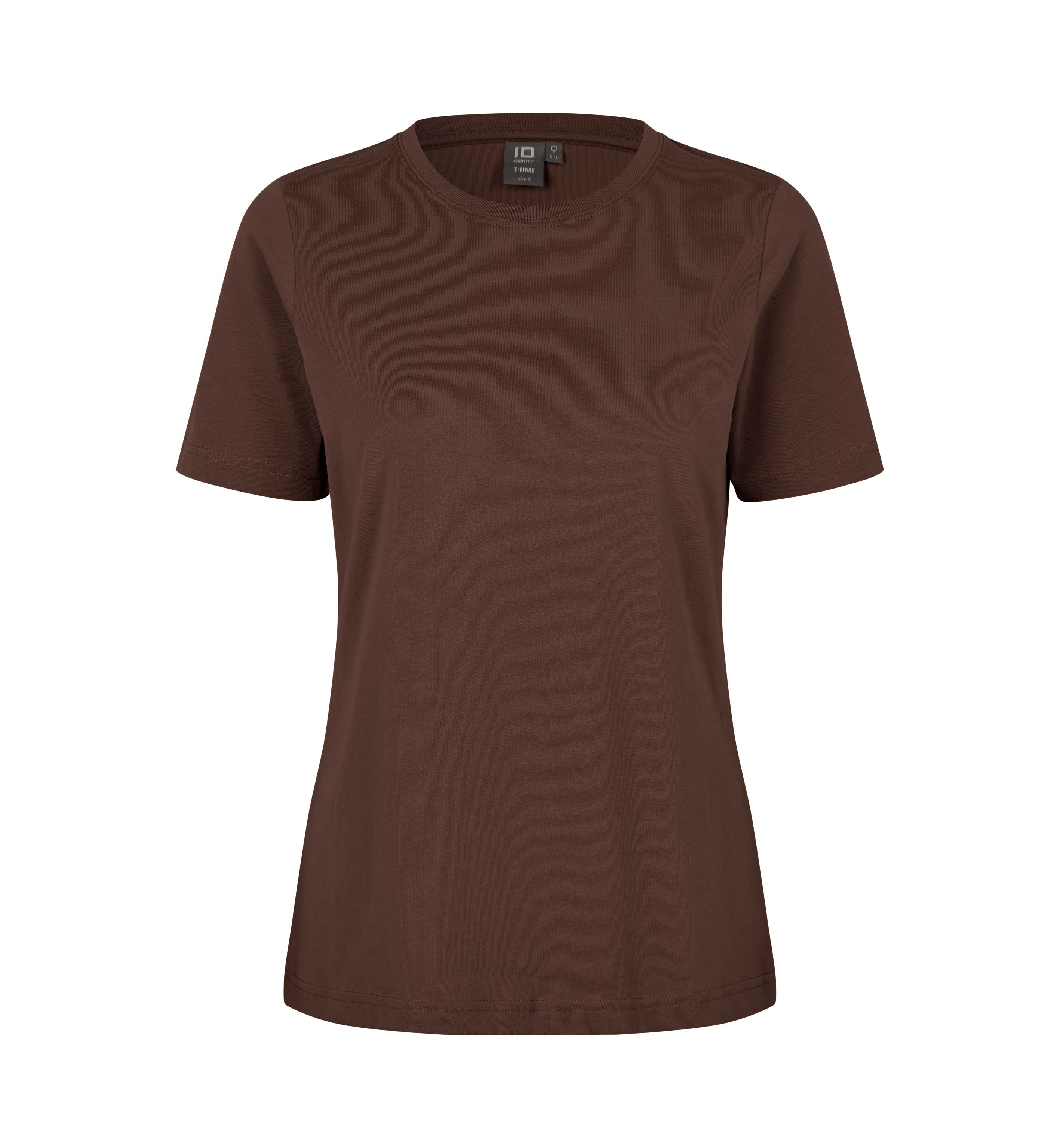 T-TIME® T-shirt | dam