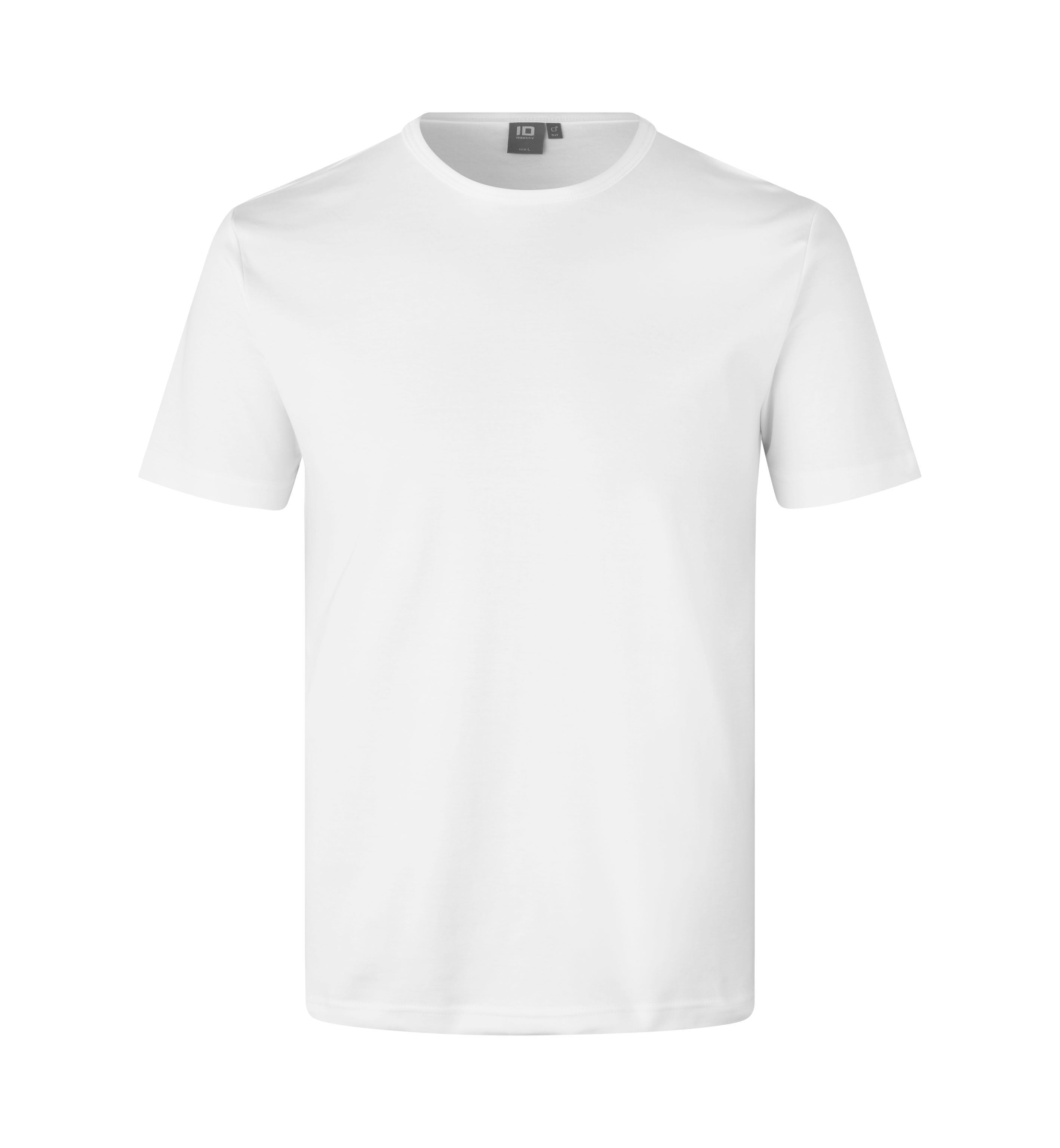 Interlock-T-Shirt