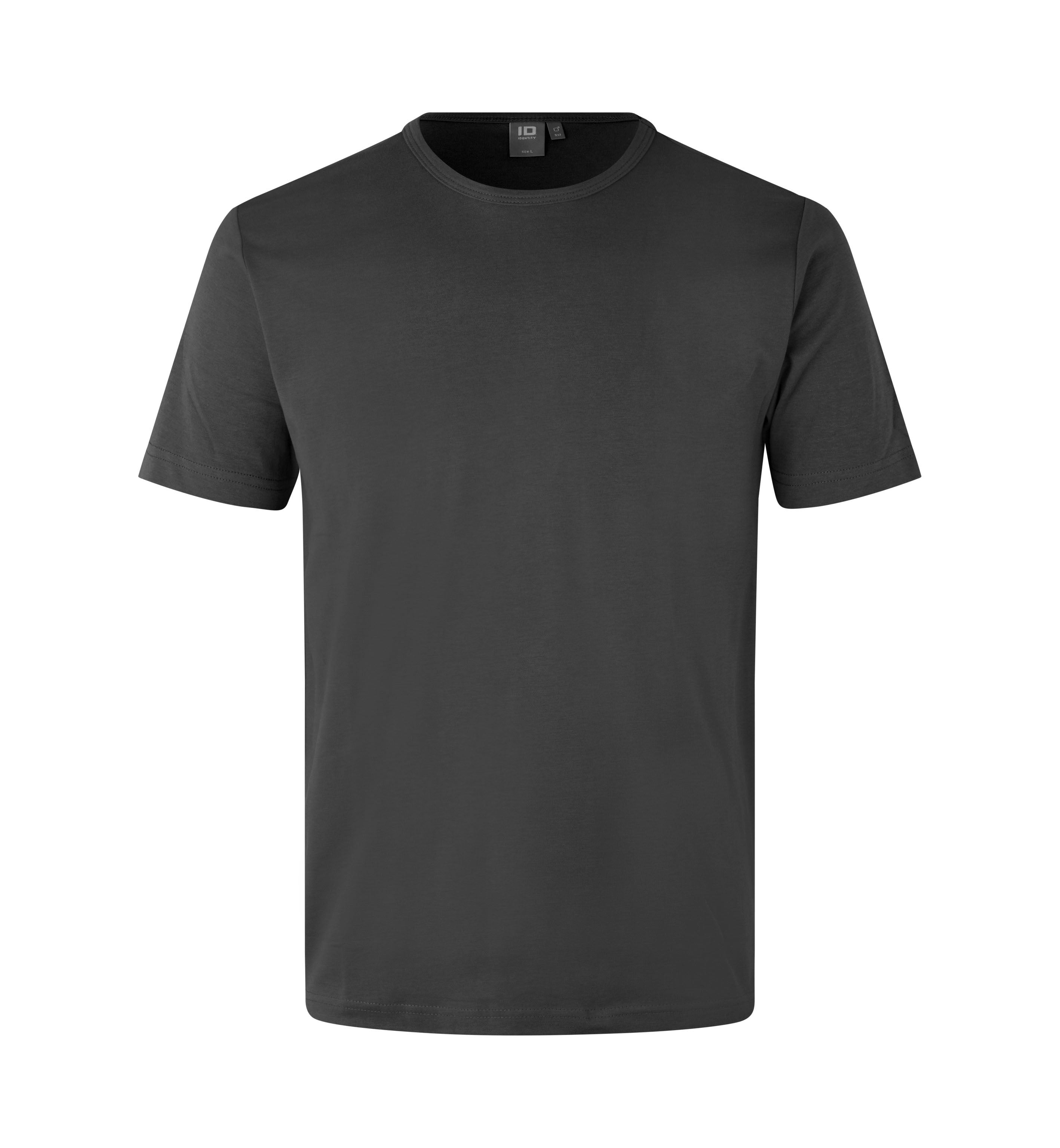 Interlock-T-Shirt