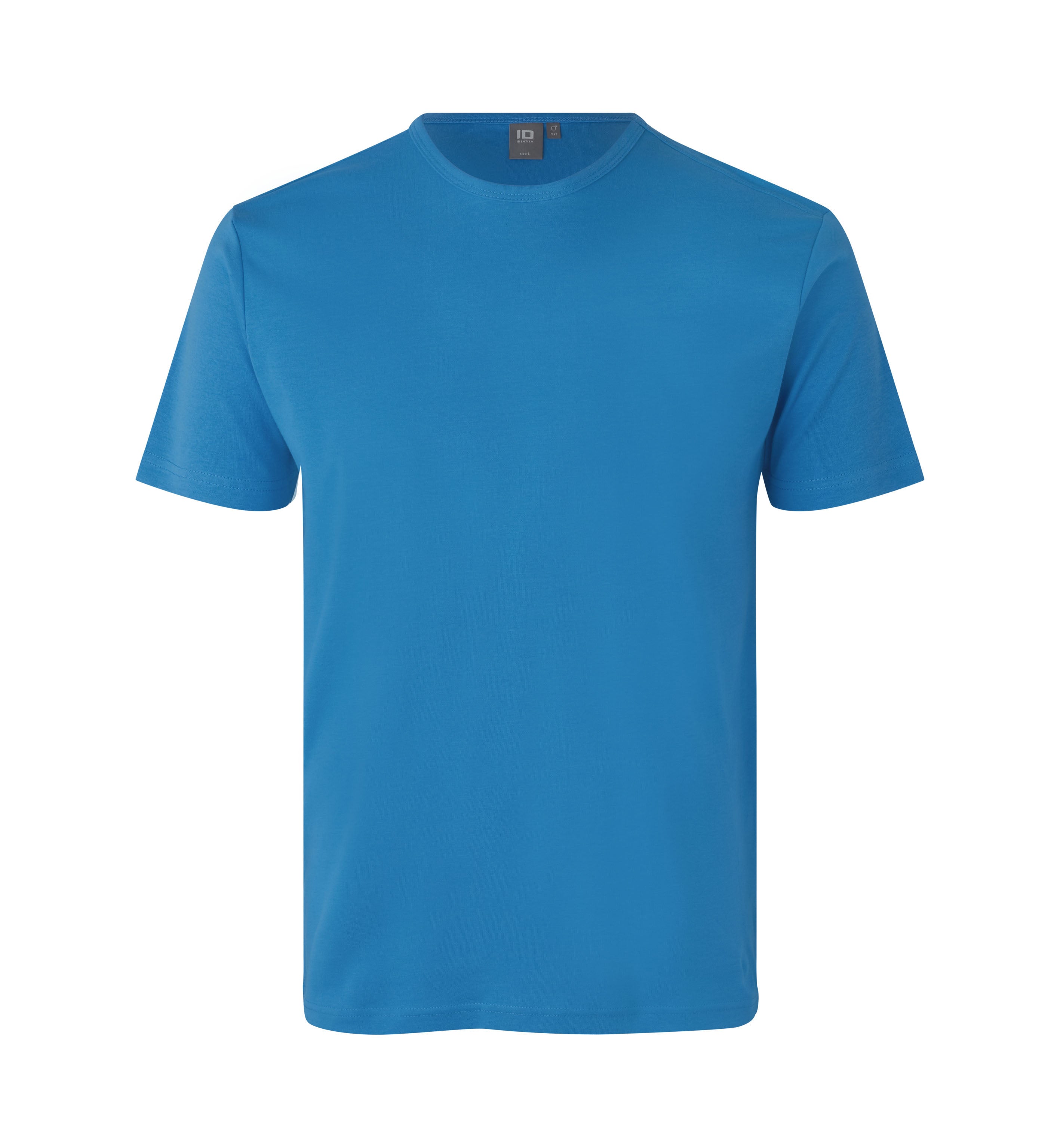 Interlock-T-Shirt