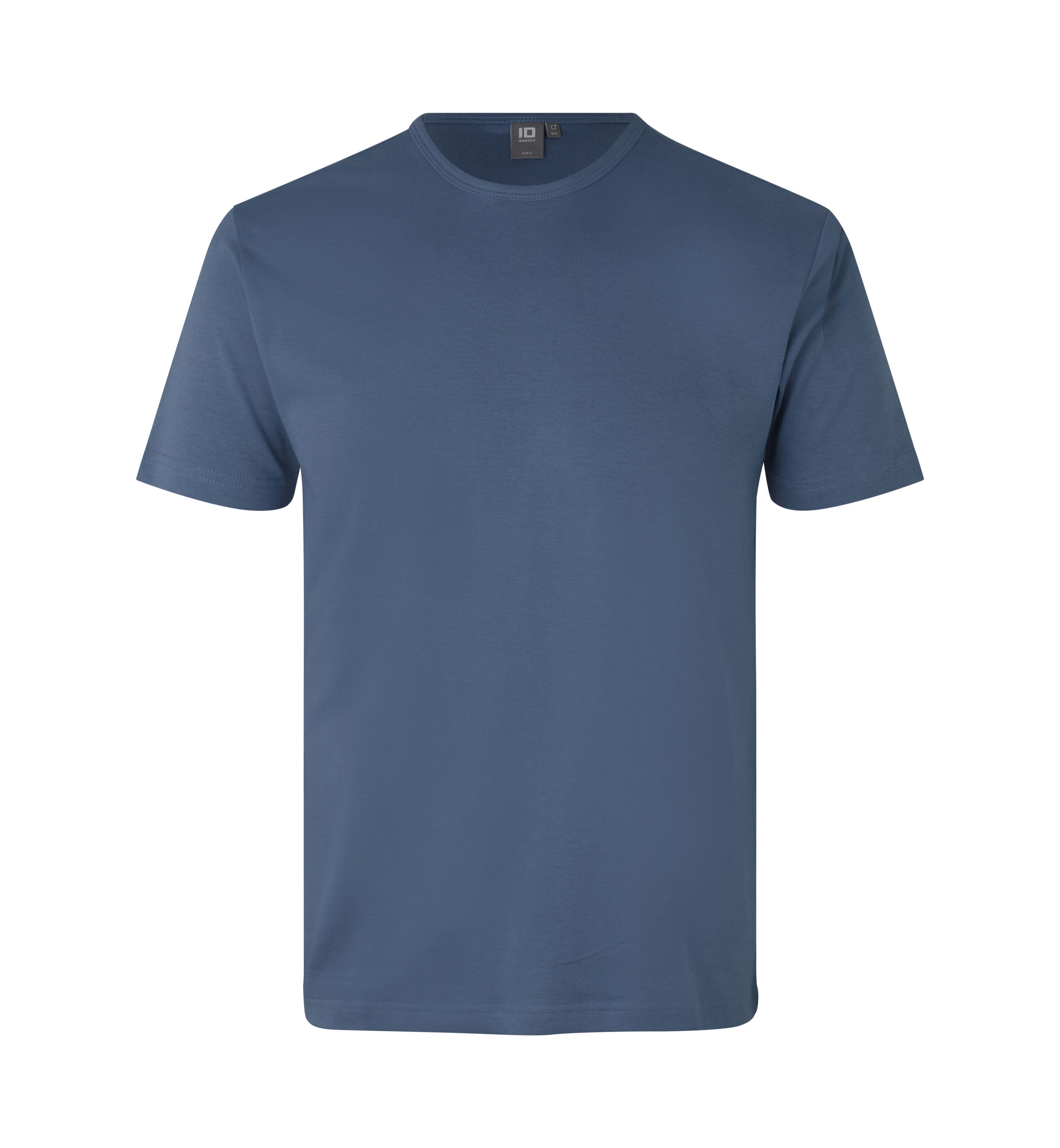 Interlock-T-Shirt