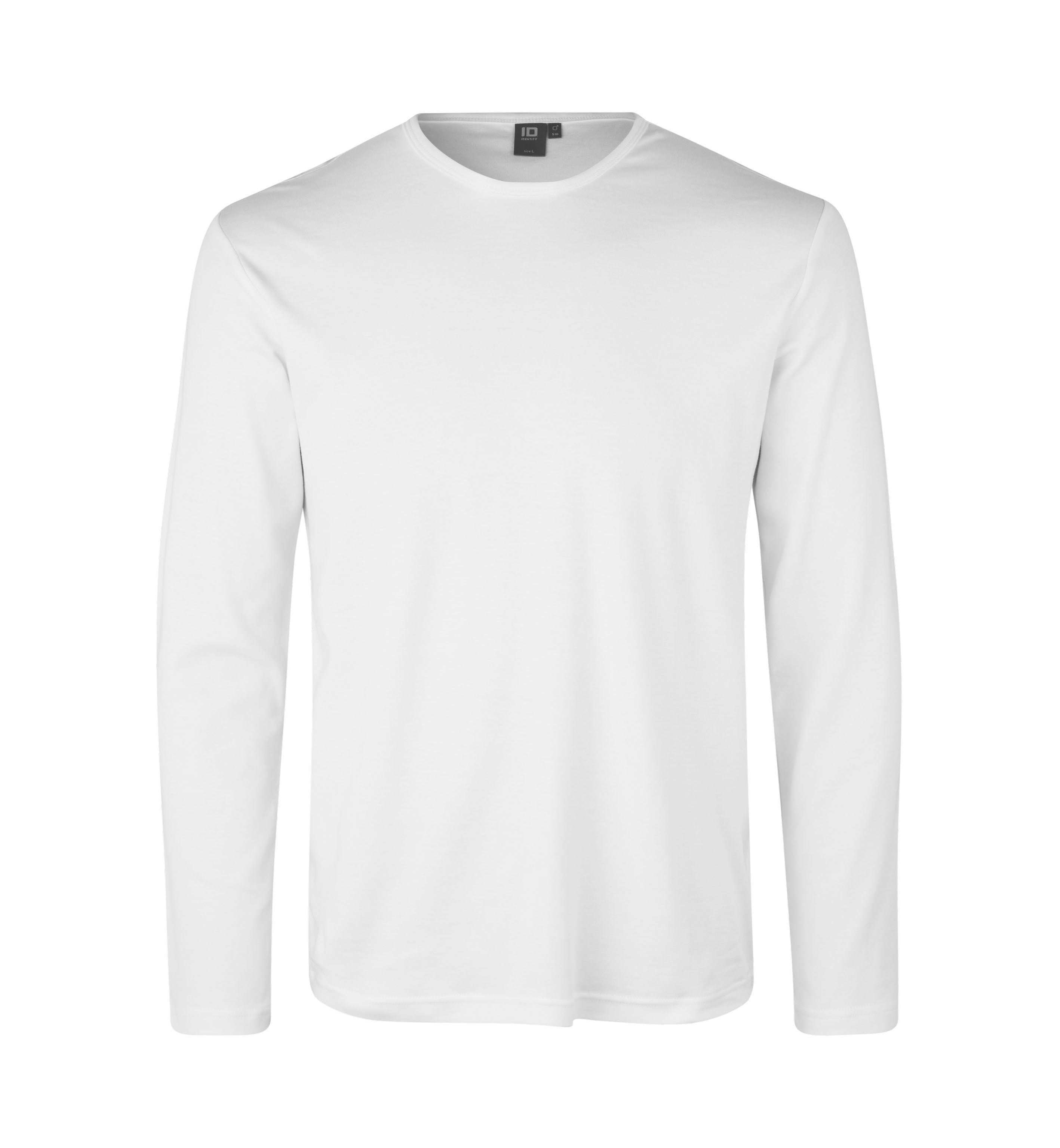 Interlock-T-Shirt | Lee