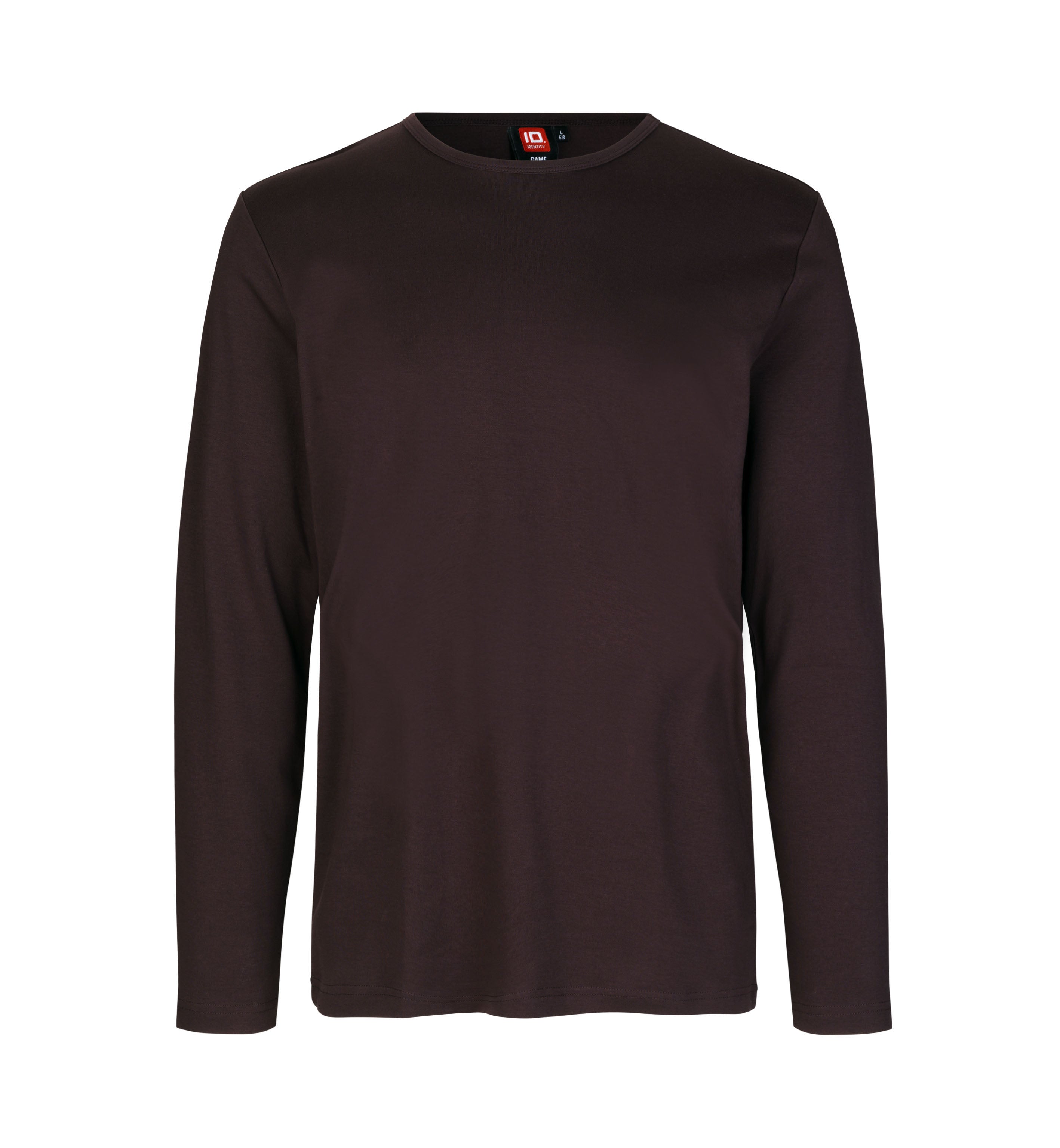 Interlock-T-Shirt | Lee