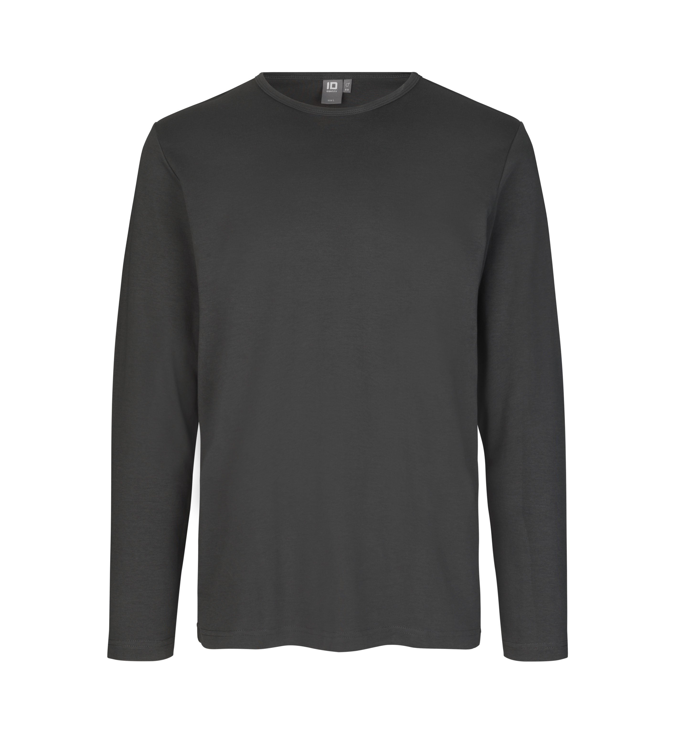 Interlock-T-Shirt | Lee