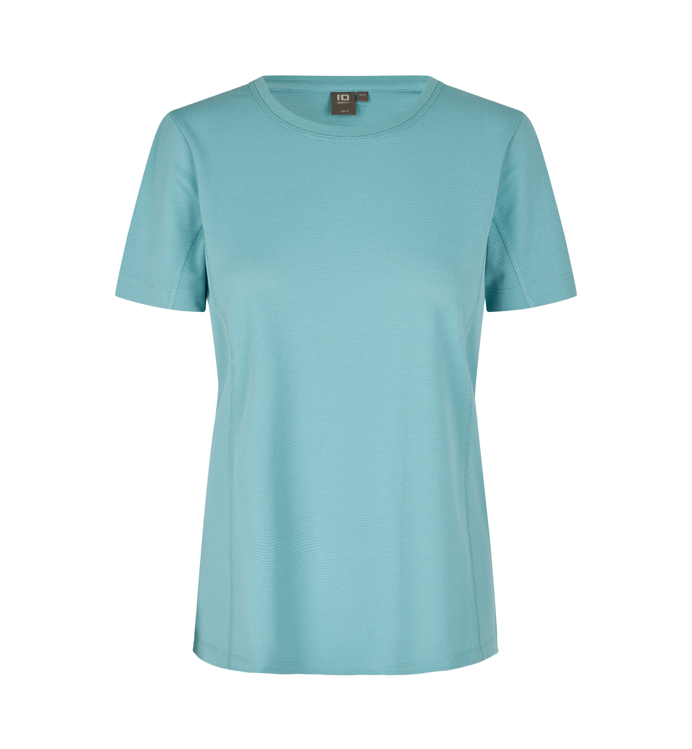 T-shirt Lyocell | dam