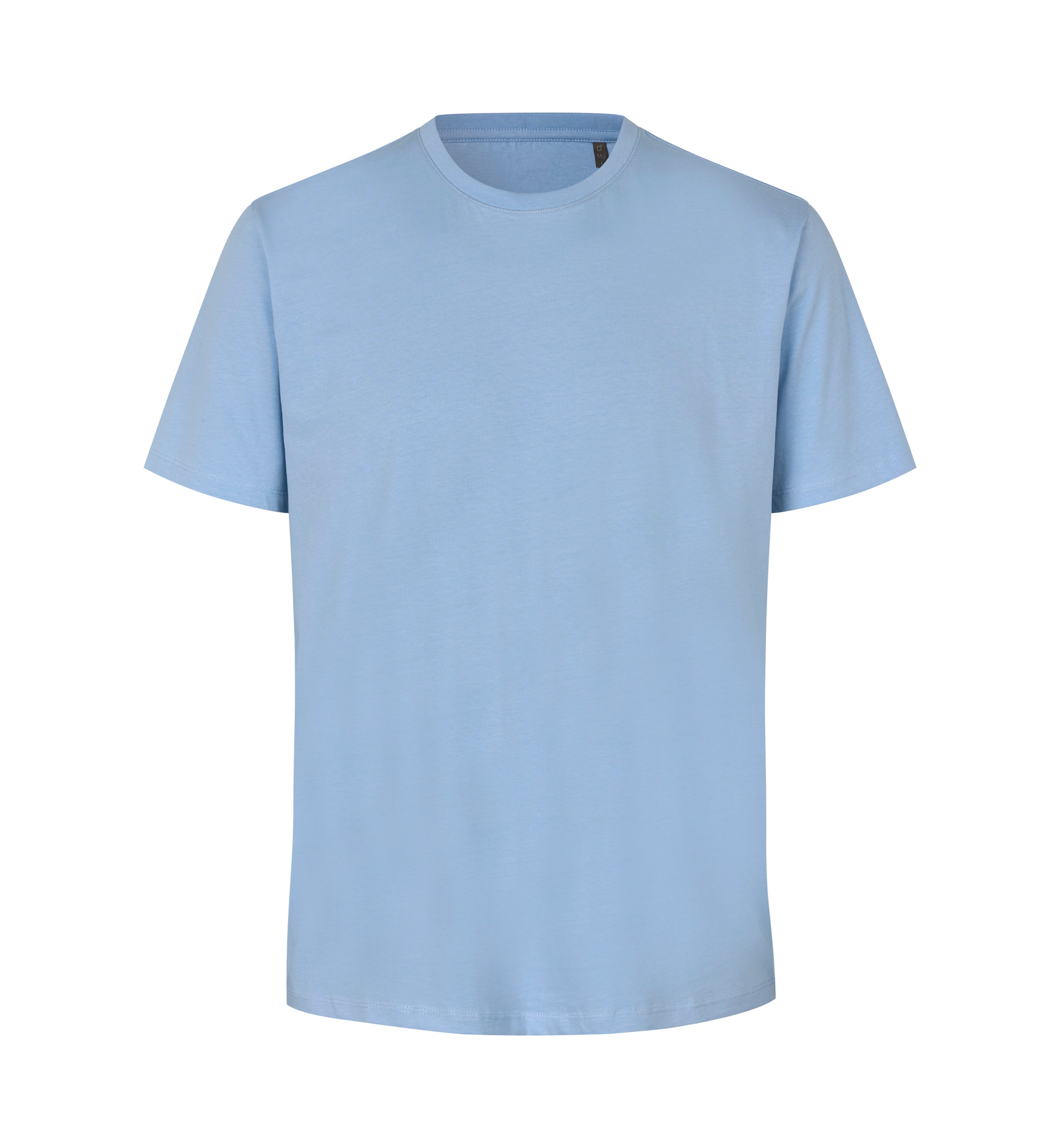T-shirt | ekologisk
