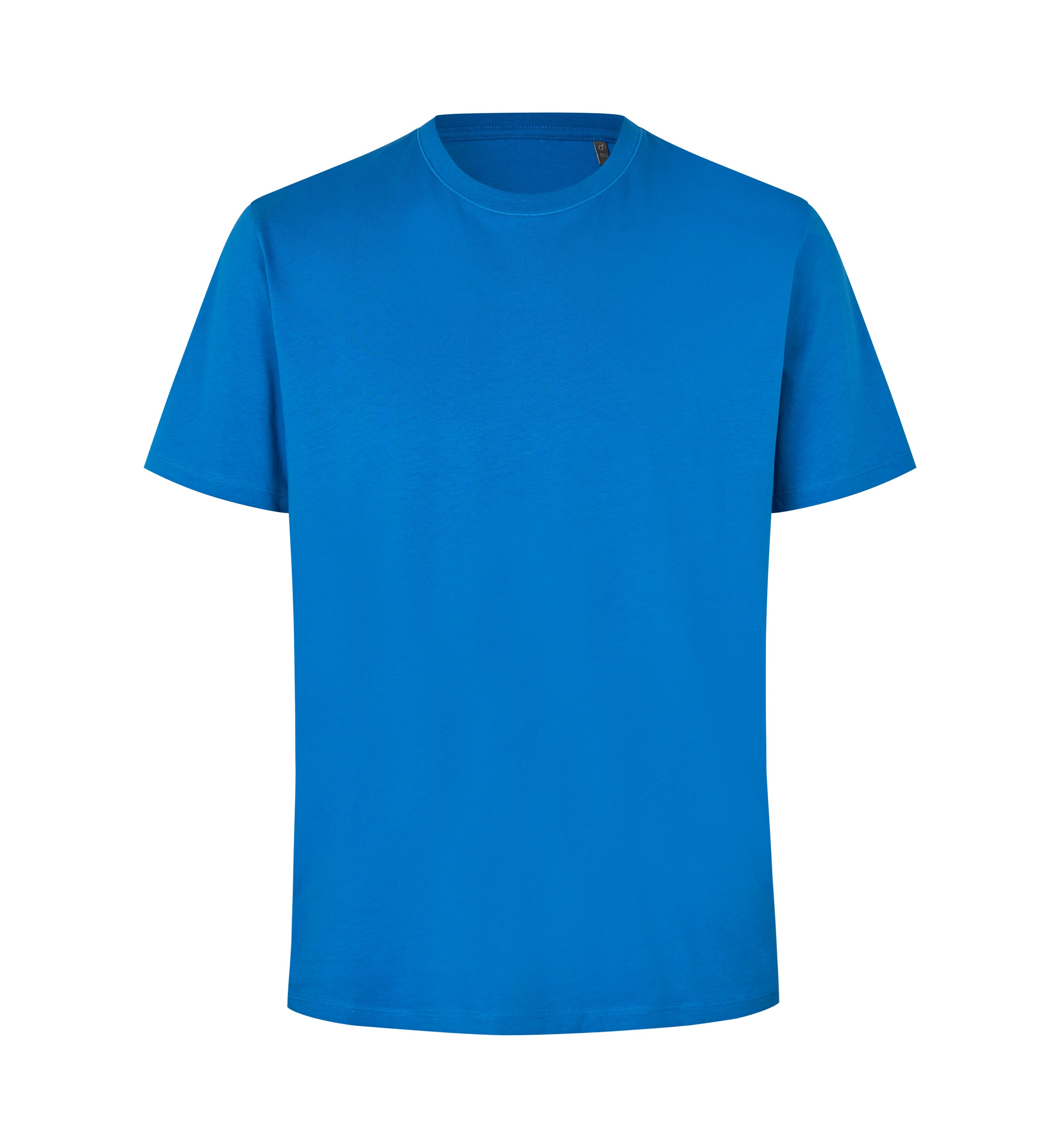 T-shirt | ekologisk