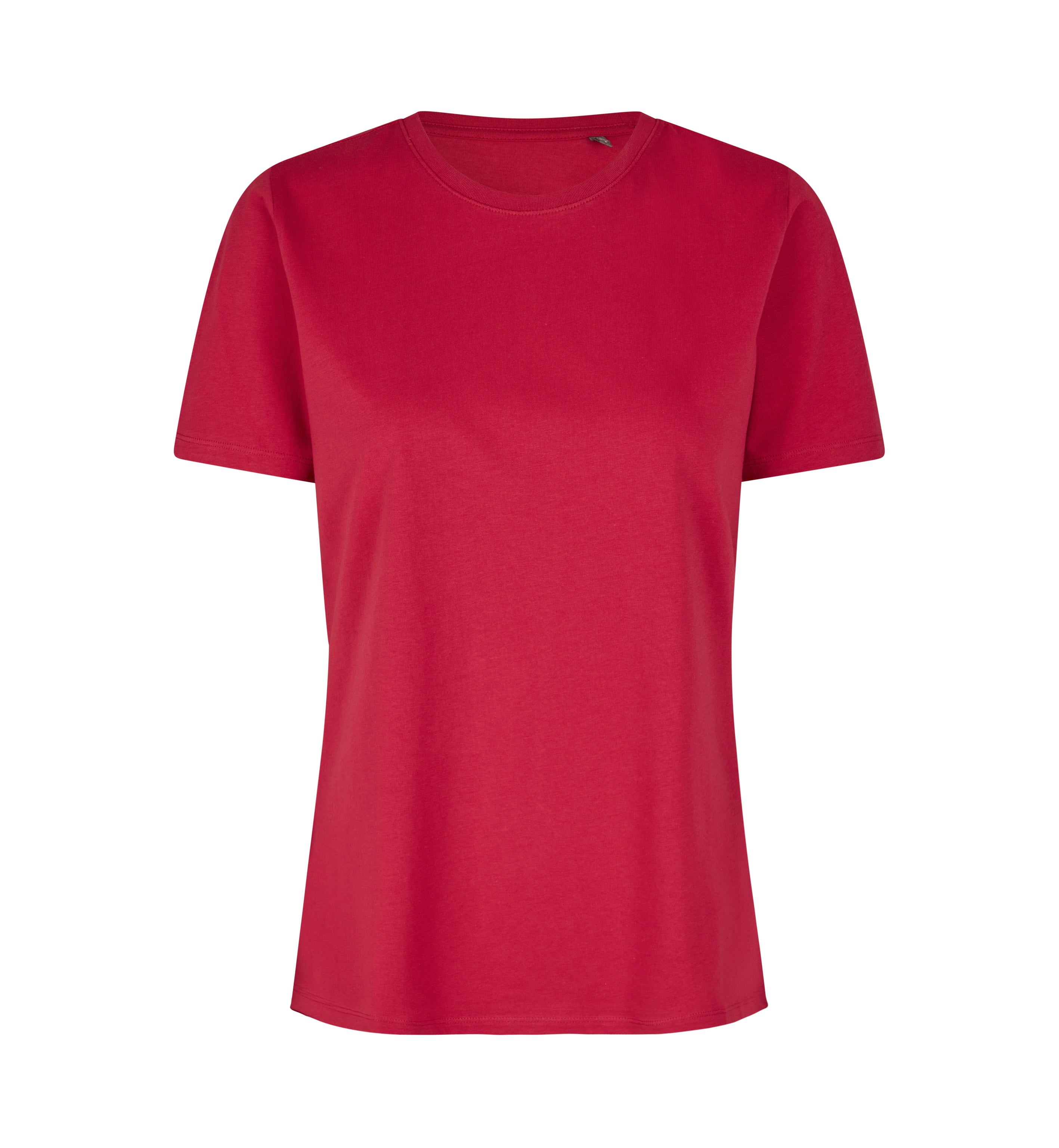 T-shirt | ekologisk | dam