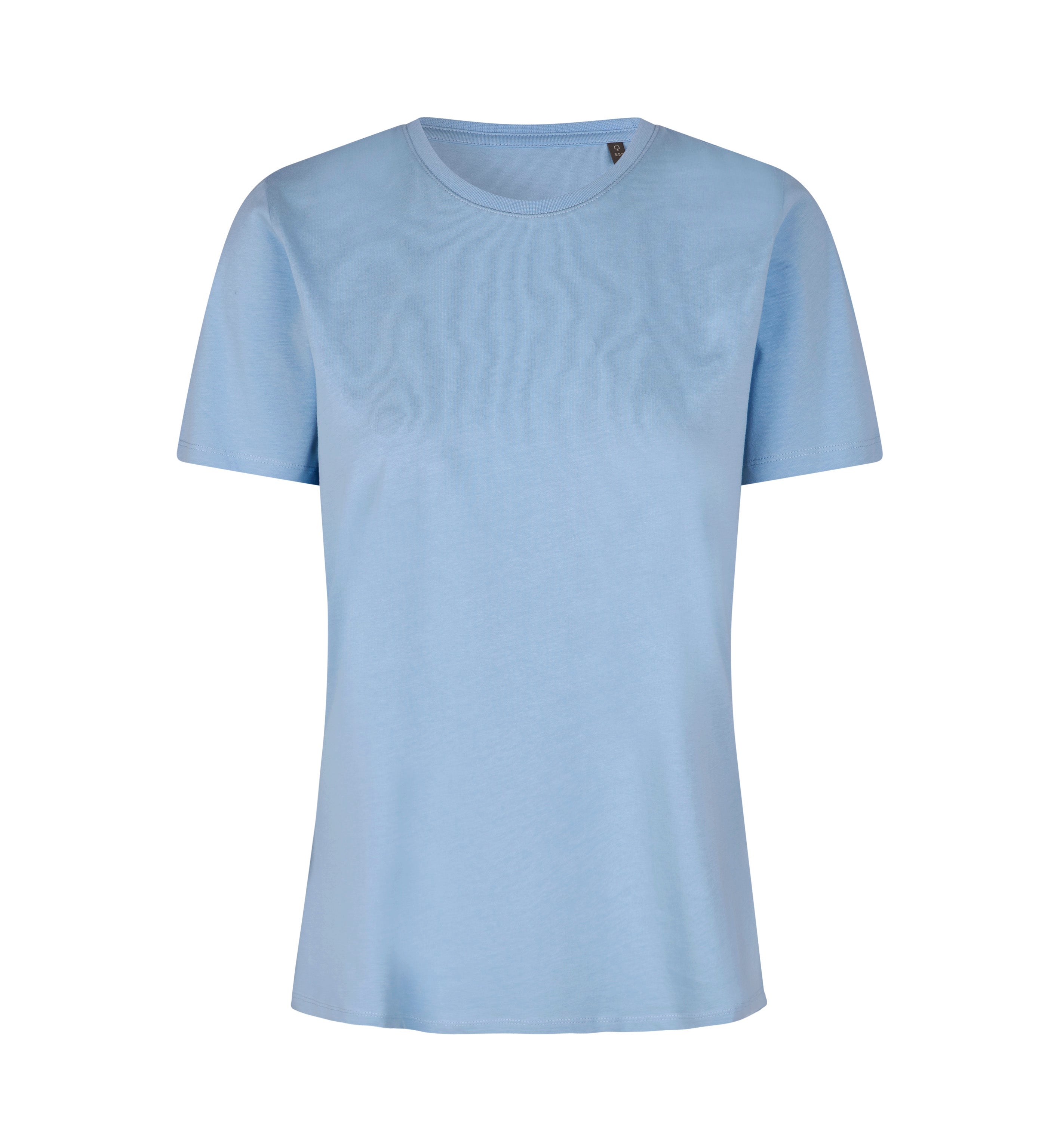 T-shirt | ekologisk | dam