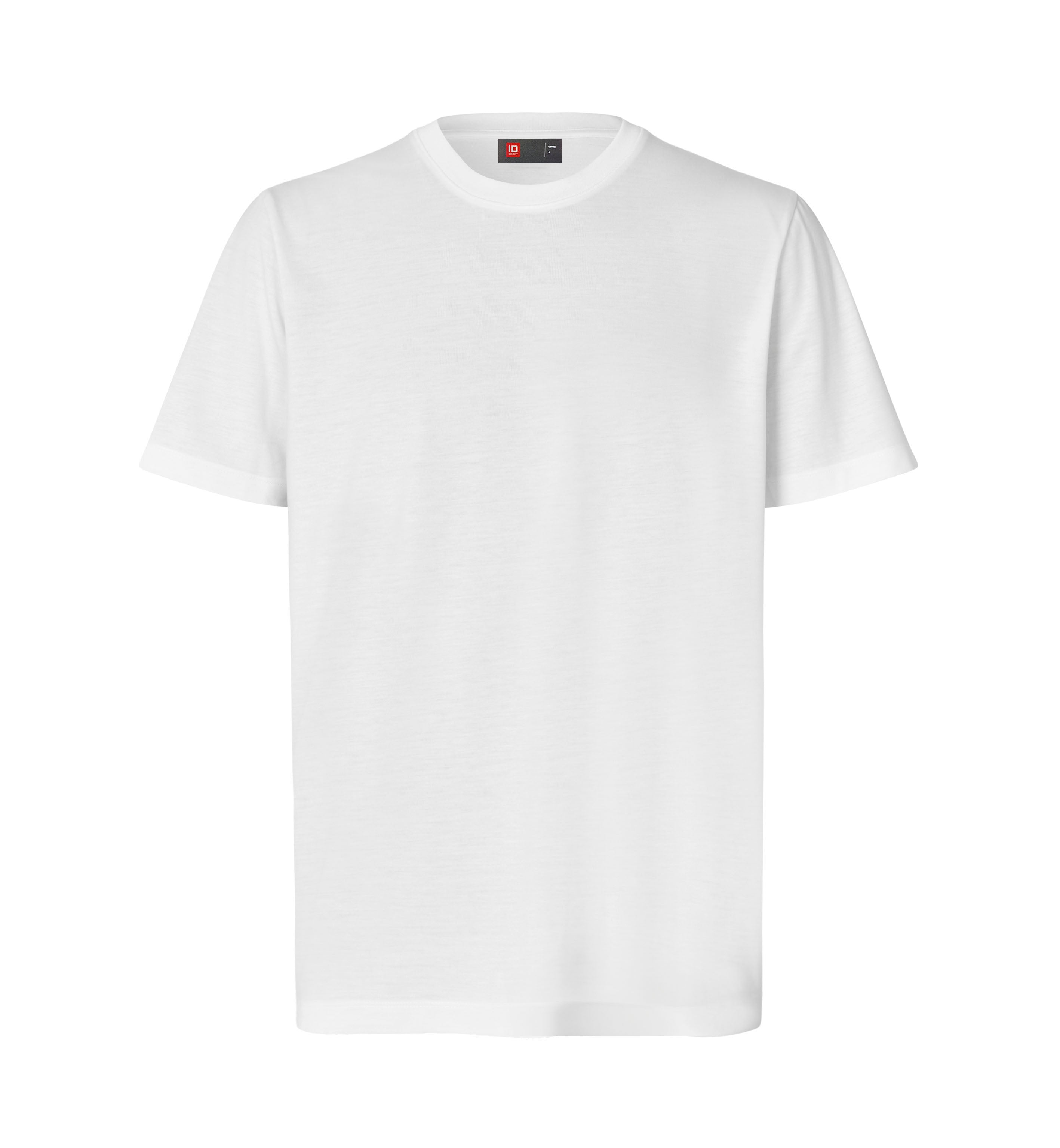 Ease T-Shirt | Lyocell