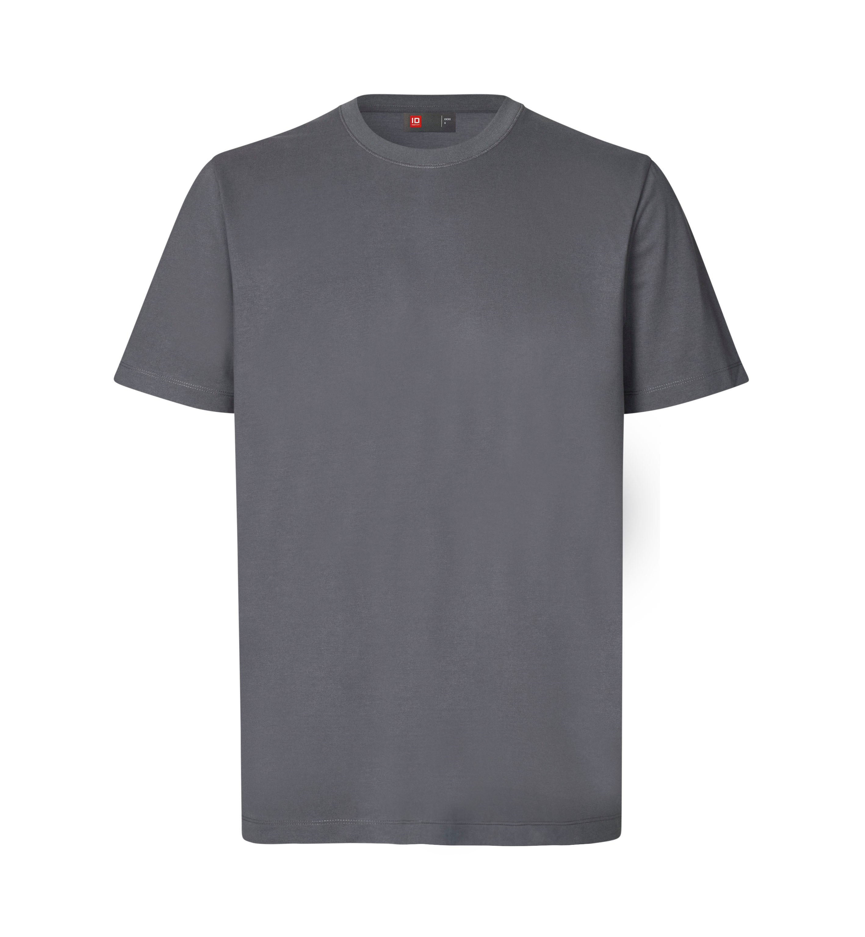 Ease T-Shirt | Lyocell