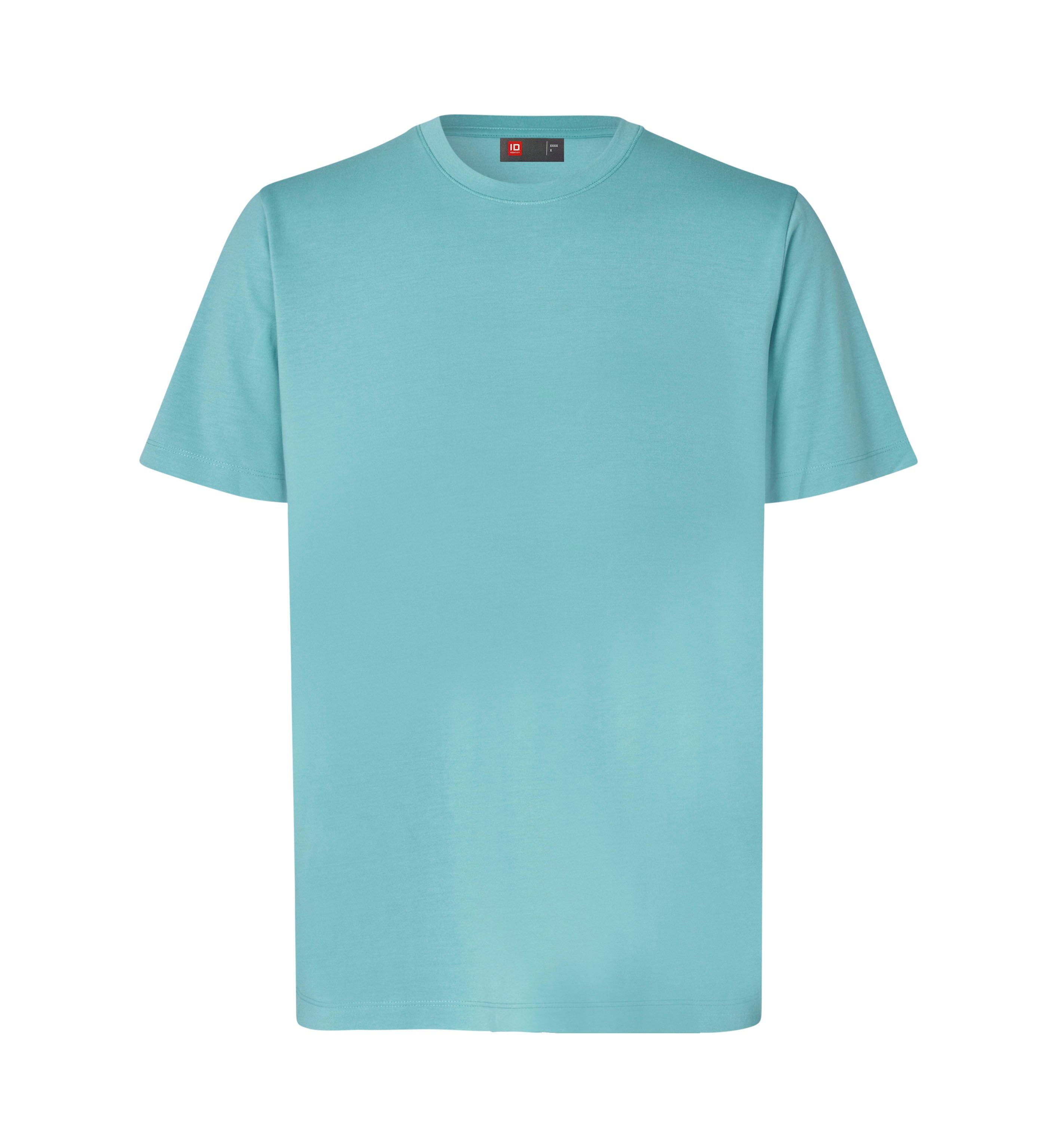 Ease T-Shirt | Lyocell