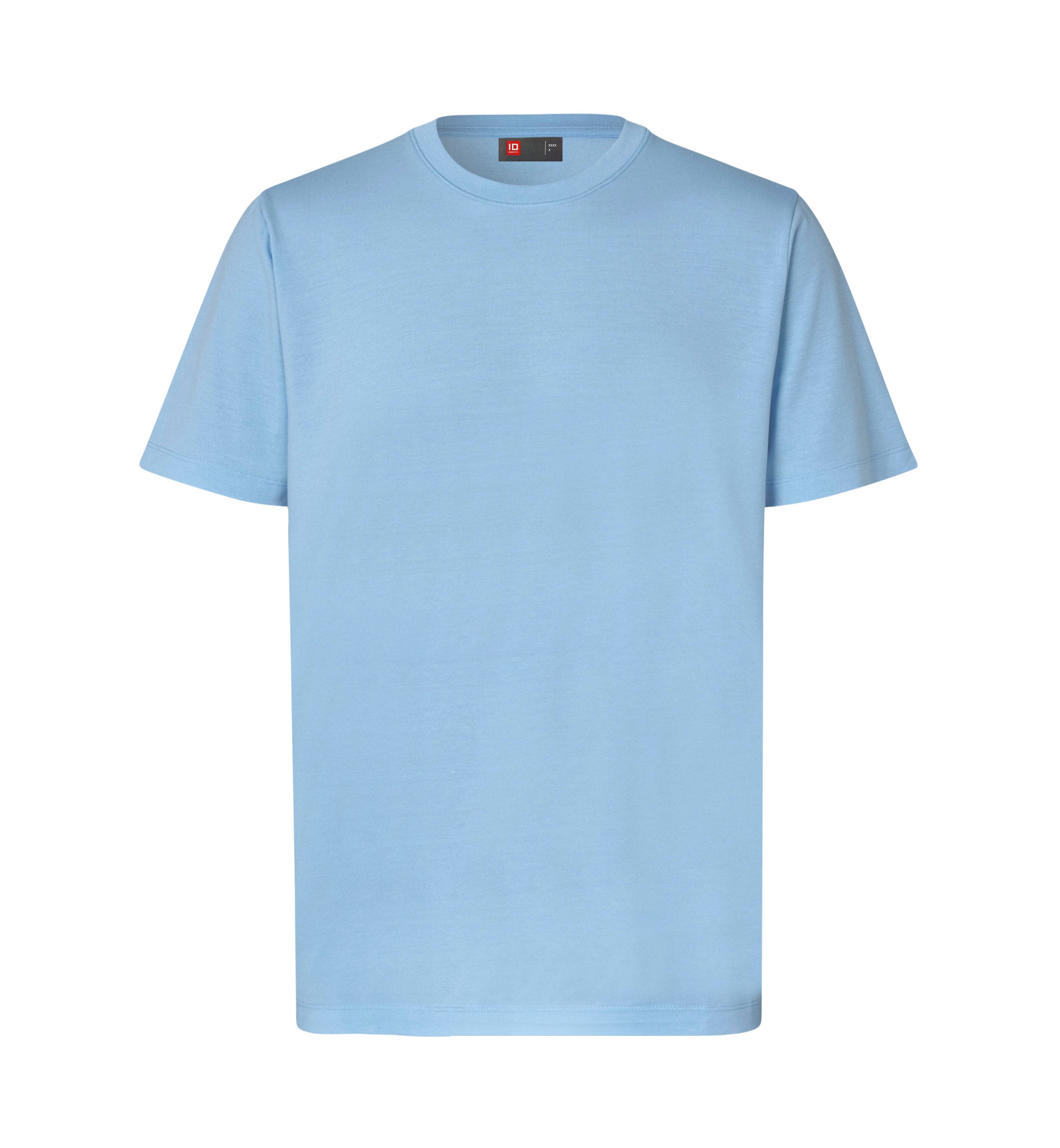 Ease T-Shirt | Lyocell