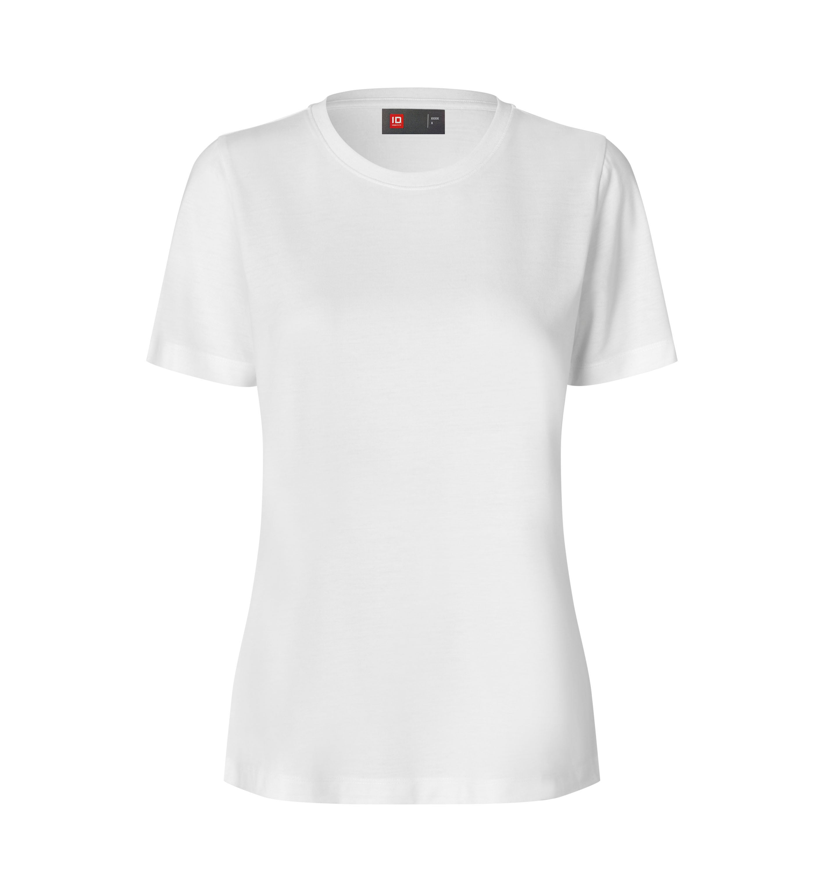 Ease T-shirt | Lyocell | dam