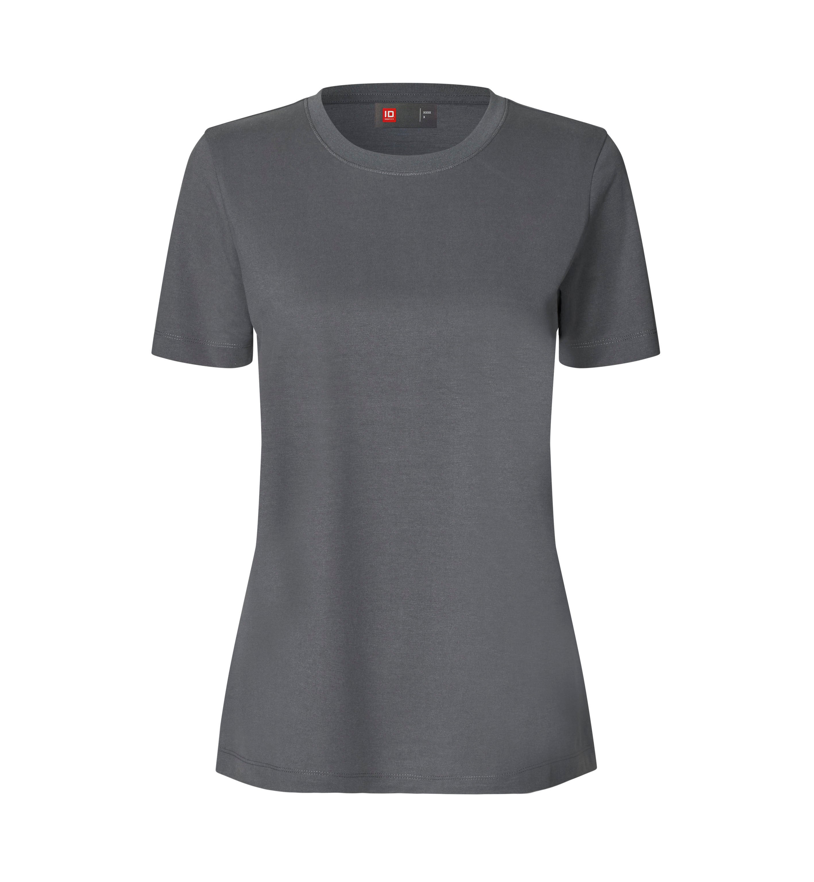 Ease T-shirt | Lyocell | dam
