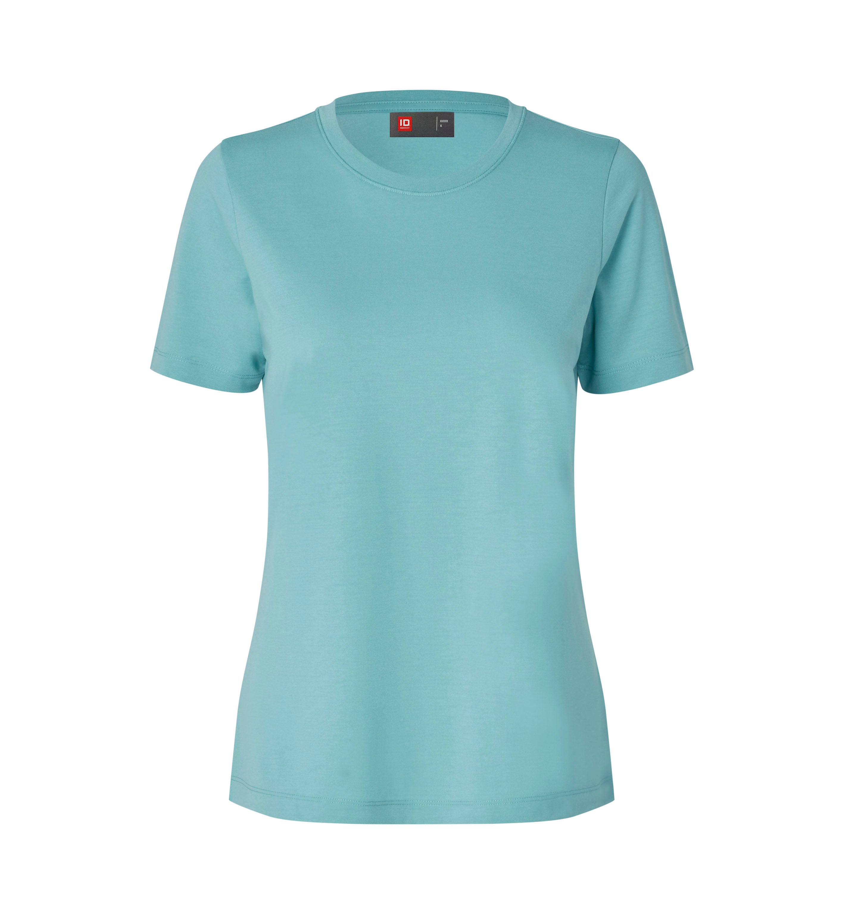 Ease T-shirt | Lyocell | dam