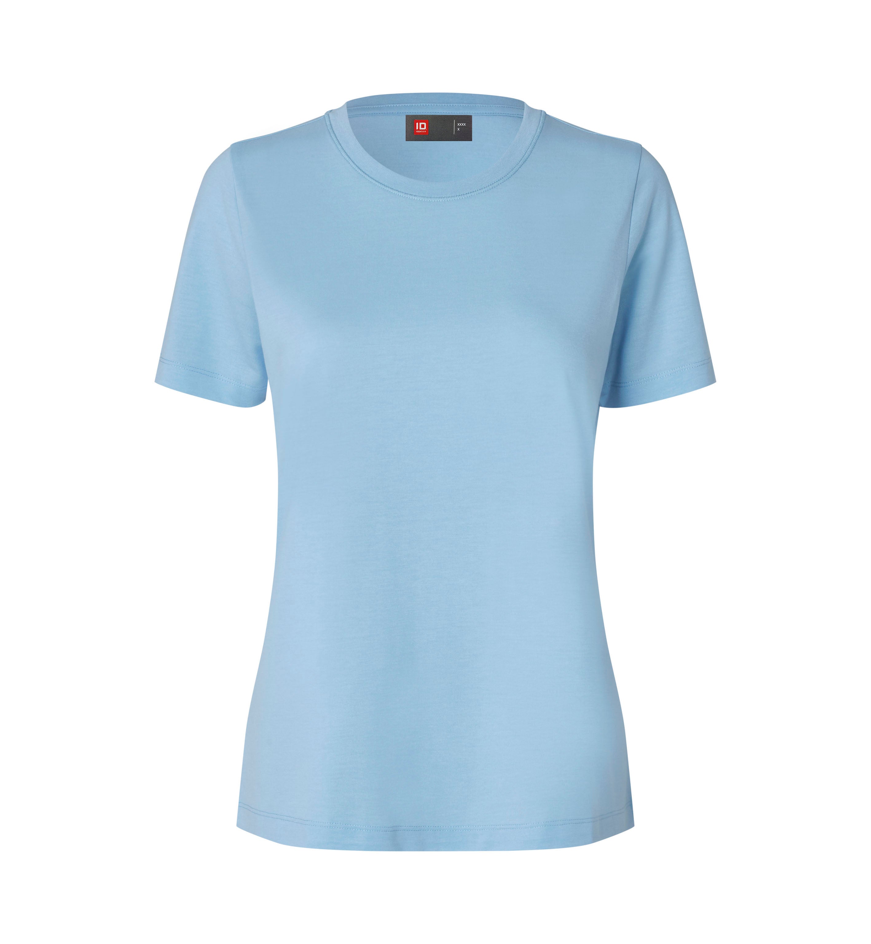 Ease T-shirt | Lyocell | dam