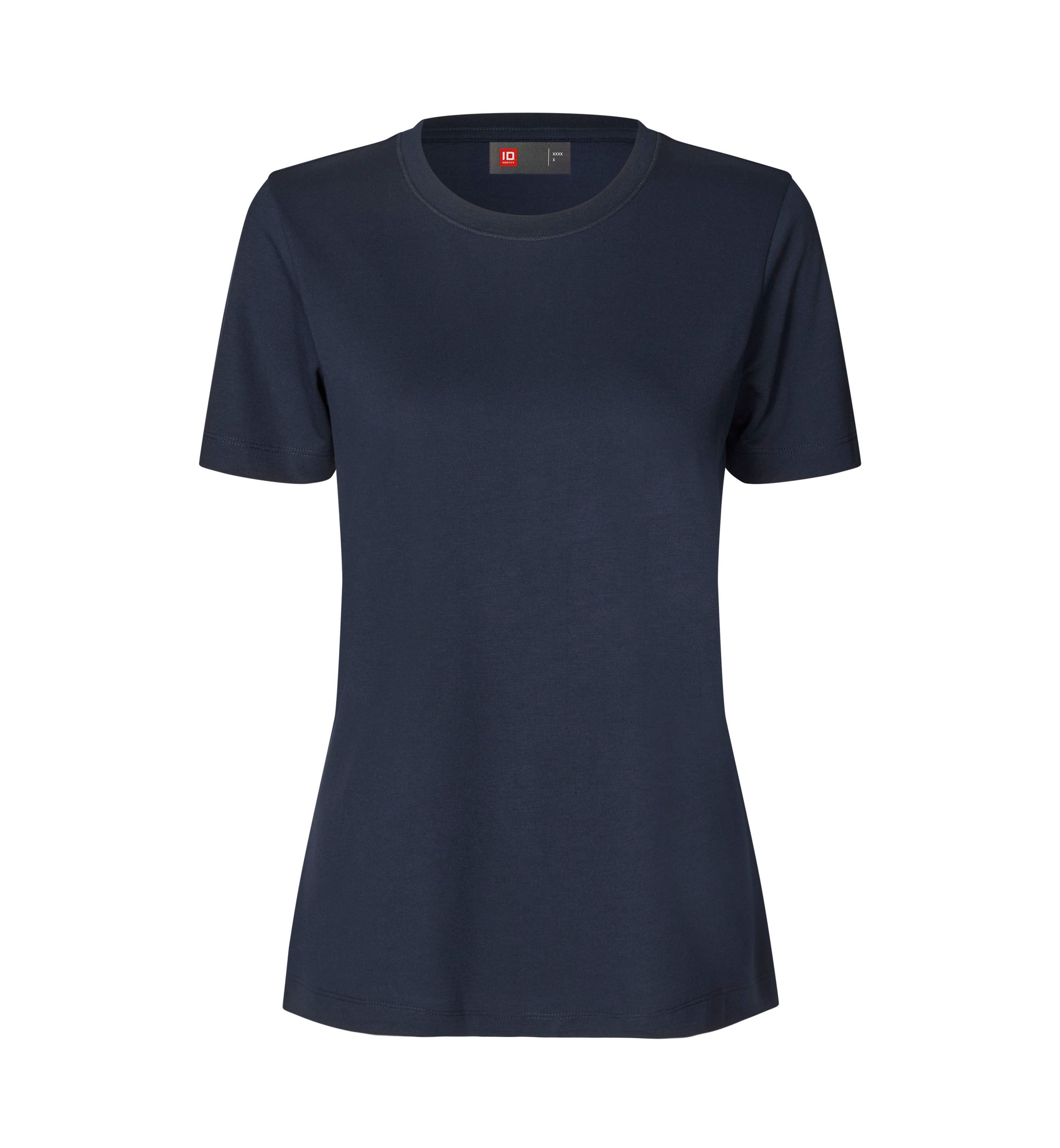 Ease T-shirt | Lyocell | dam