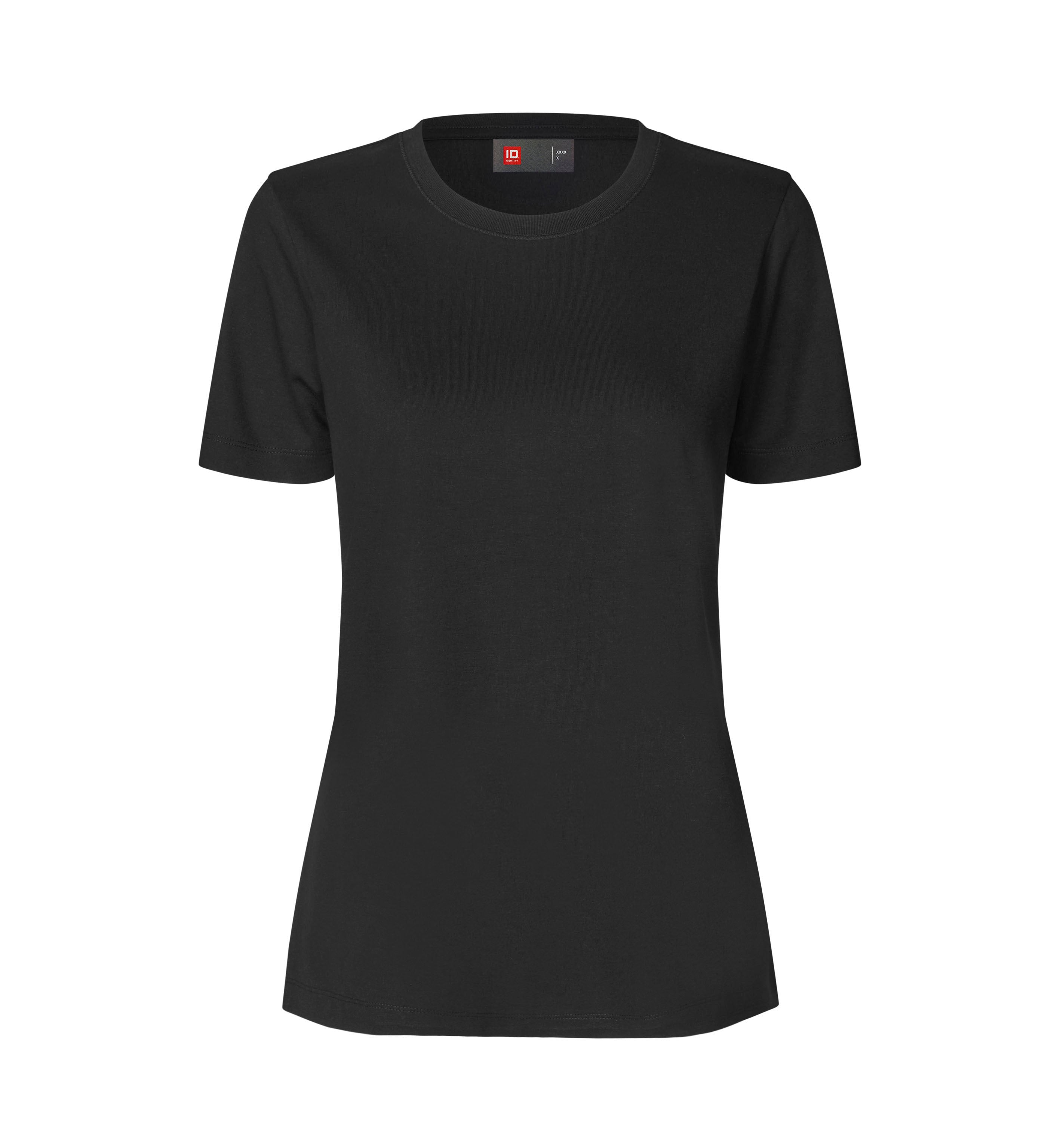 Ease T-shirt | Lyocell | dam