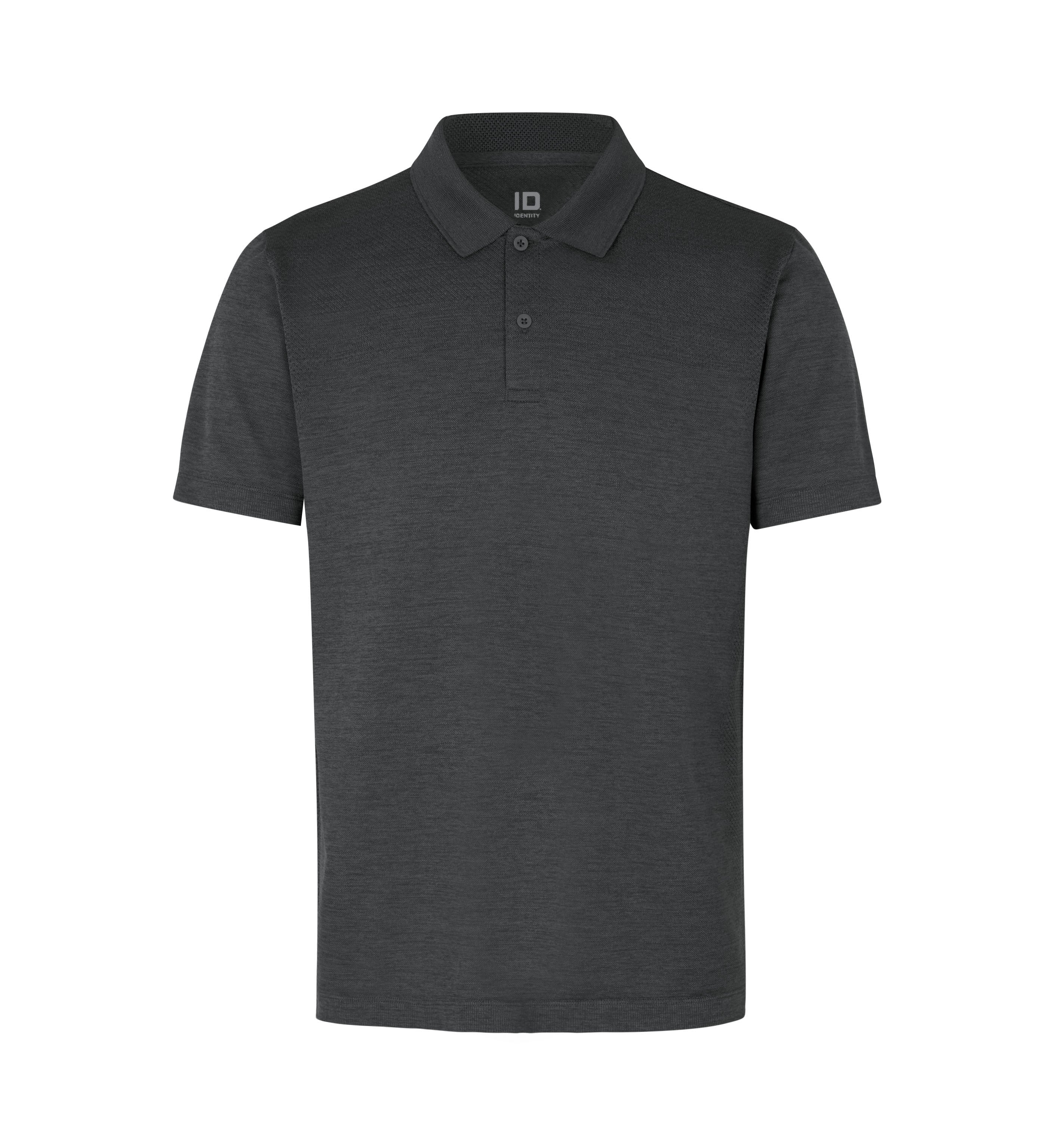 Poloshirt | aktiv