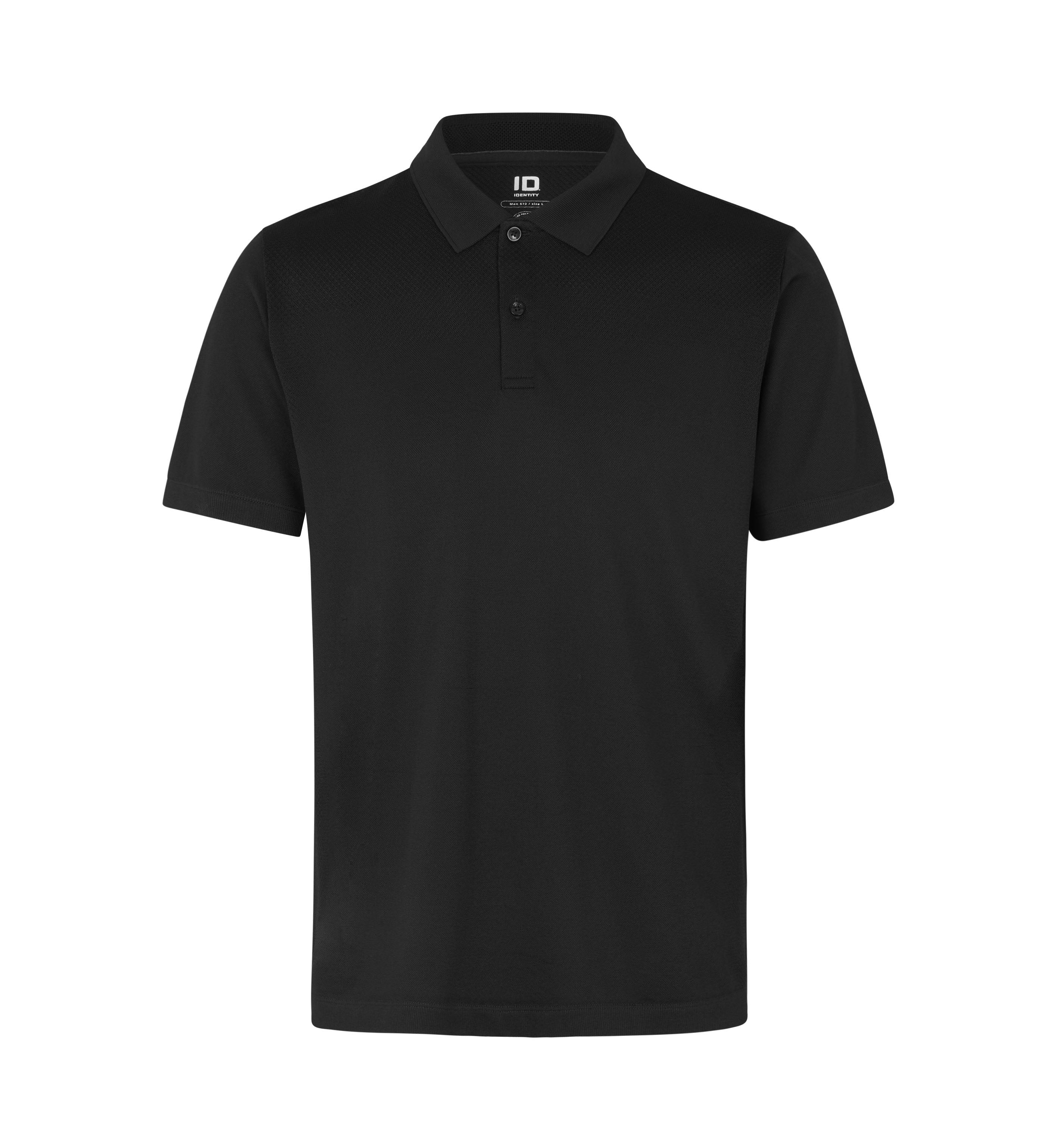 Poloshirt | aktiv