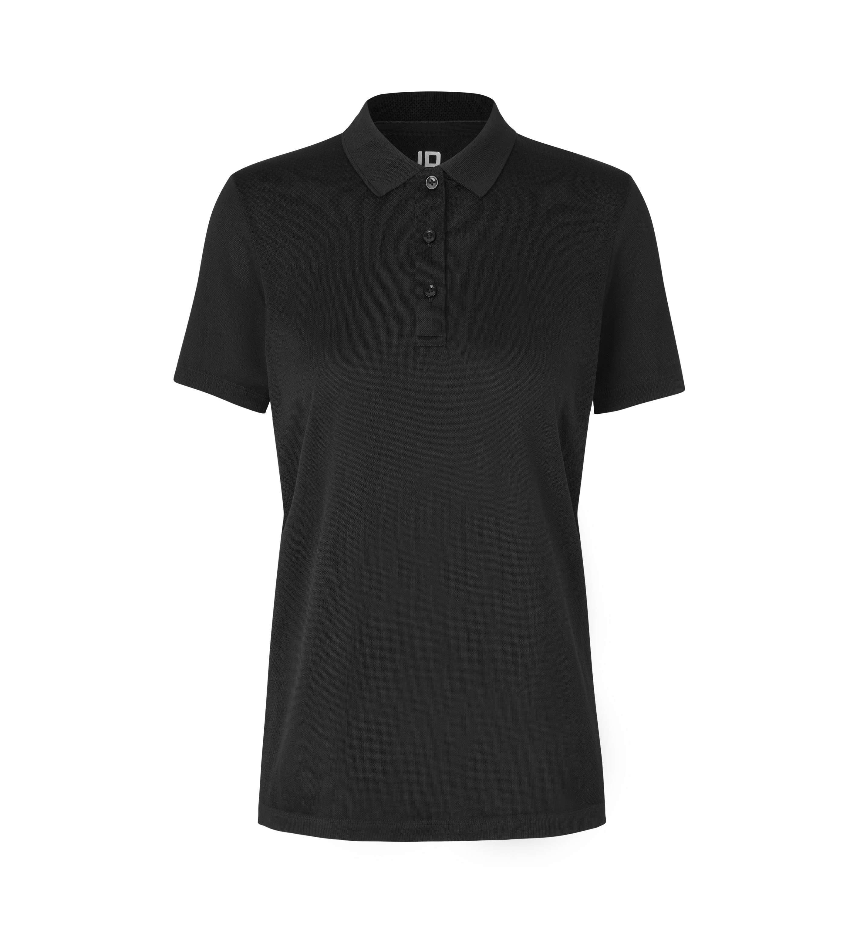 Poloshirt | aktiv | Dame