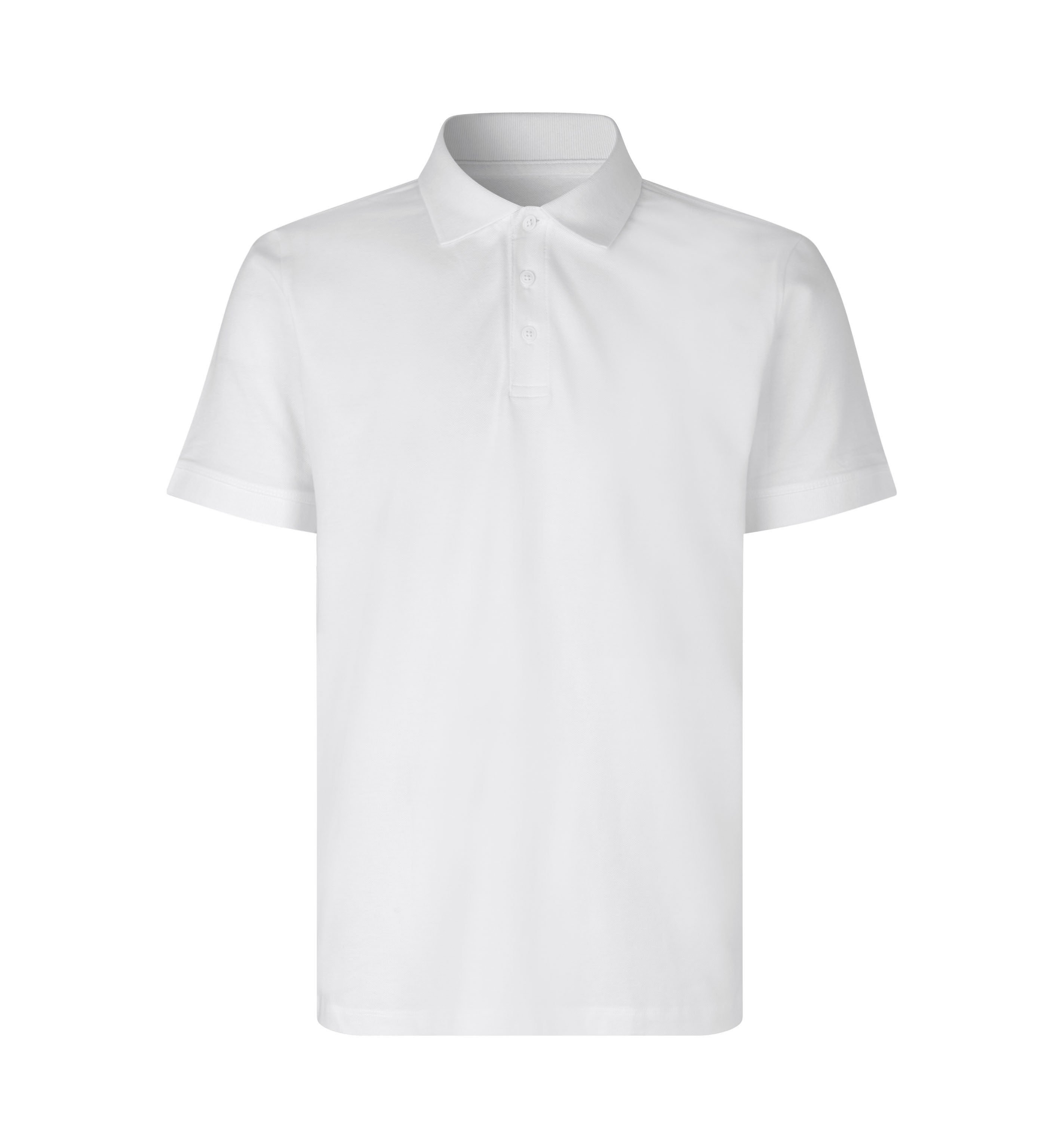 Poloshirt | ökologisch