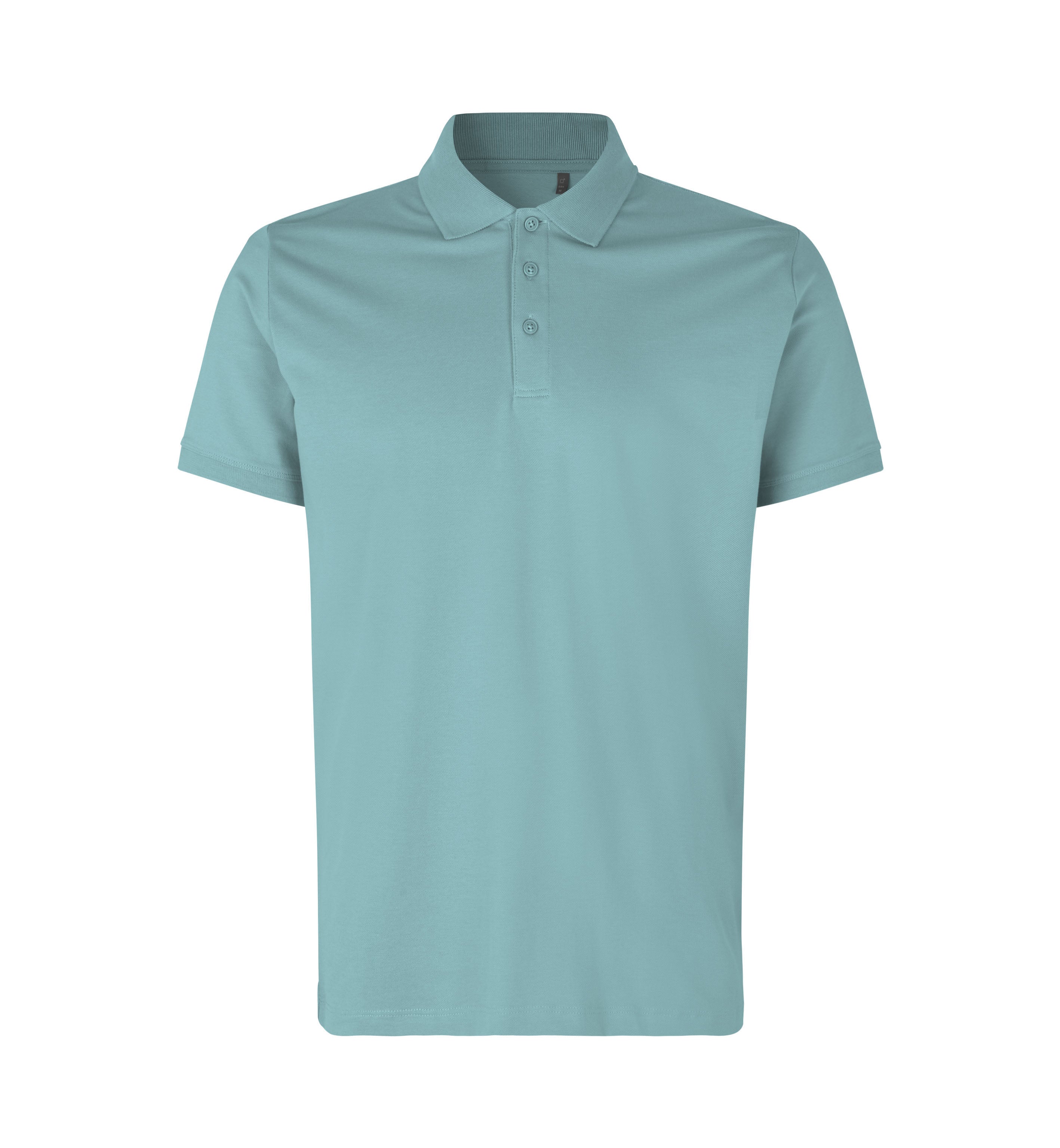 Poloshirt | ökologisch