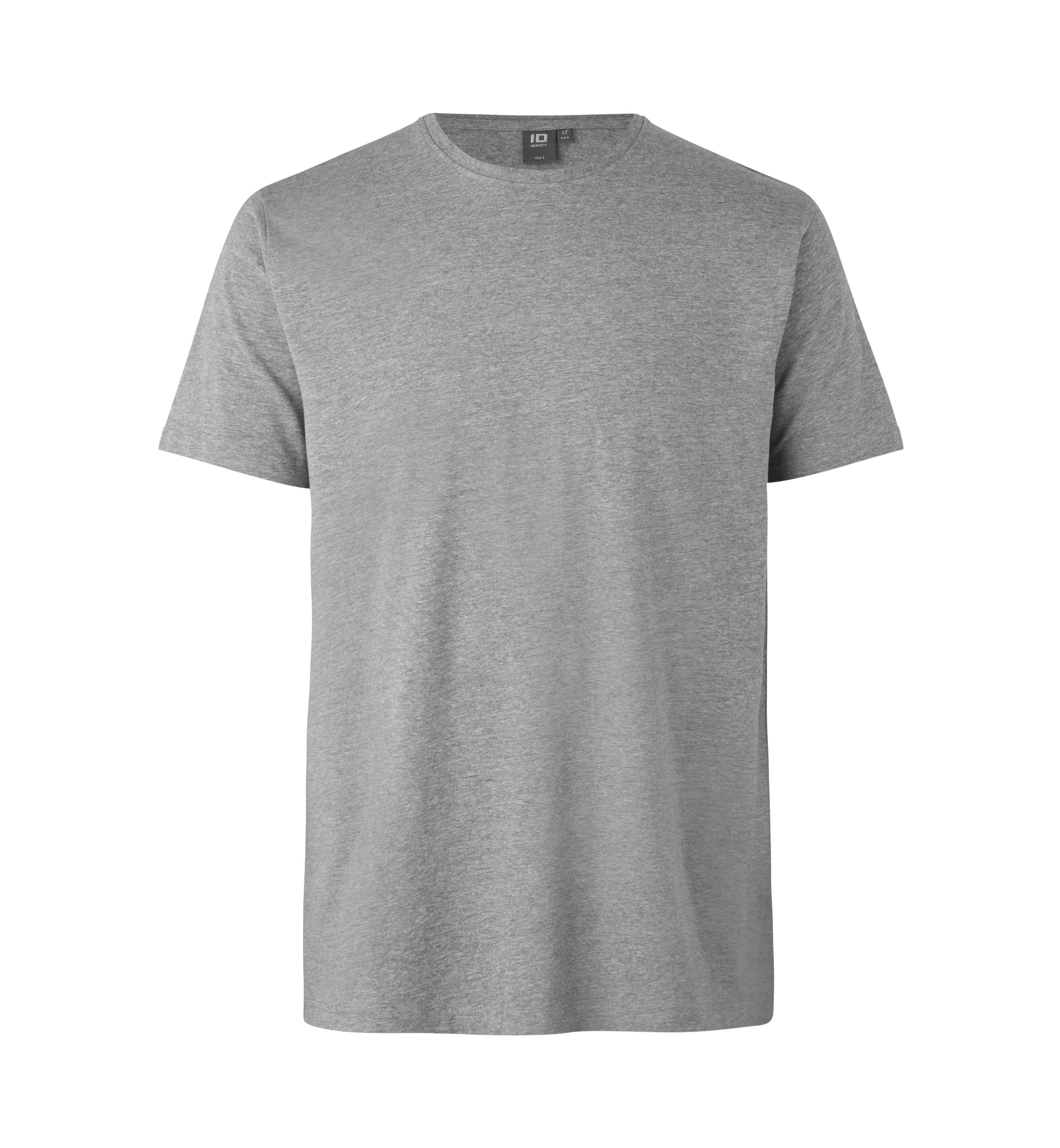 Stretch-T-Shirt | Komfort