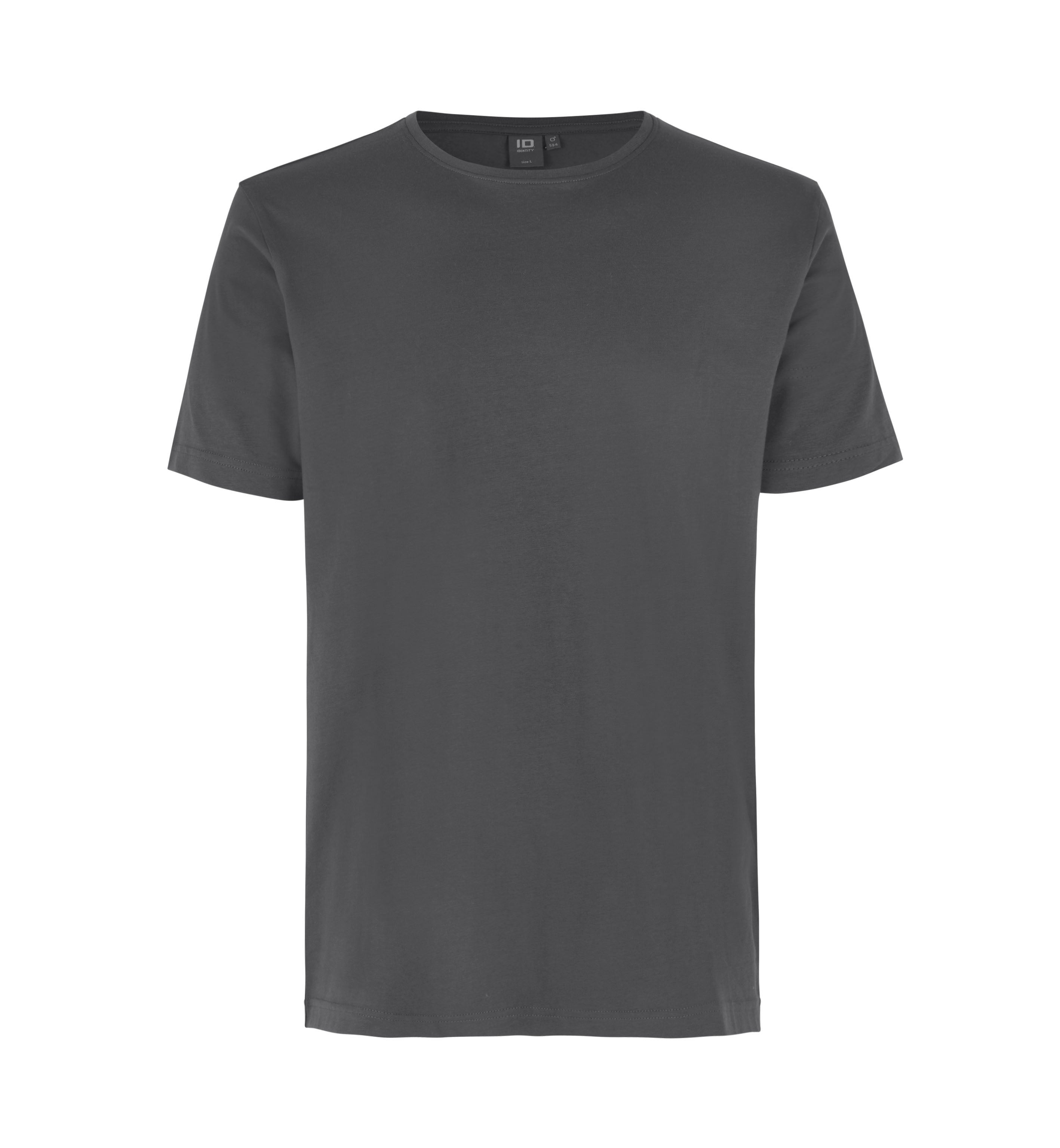 Stretch-T-Shirt | Komfort