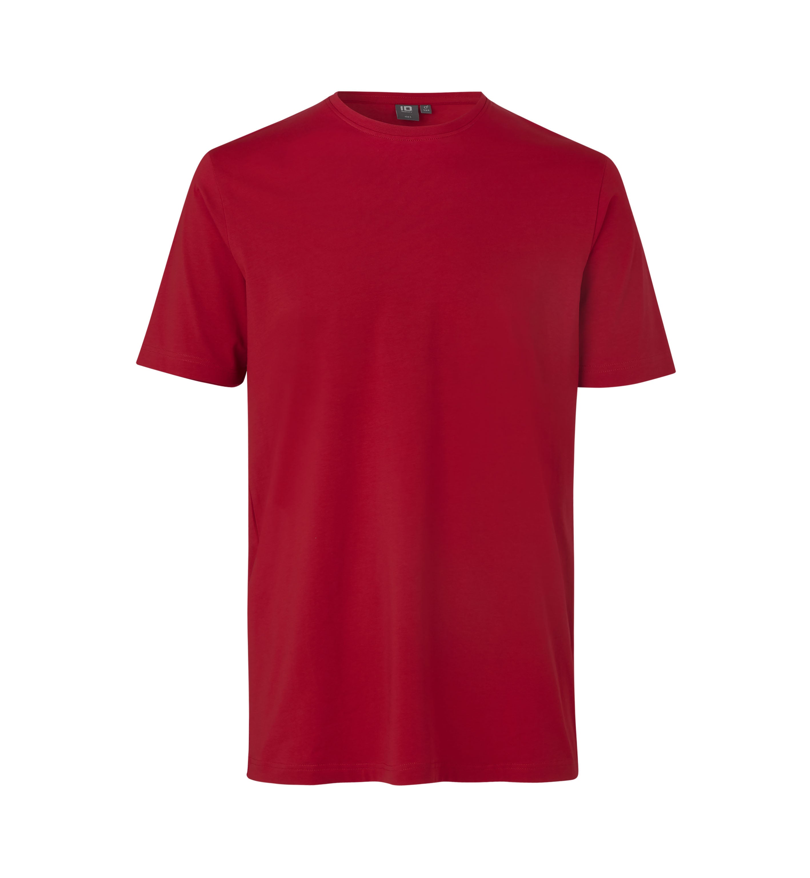 Stretch-T-Shirt | Komfort