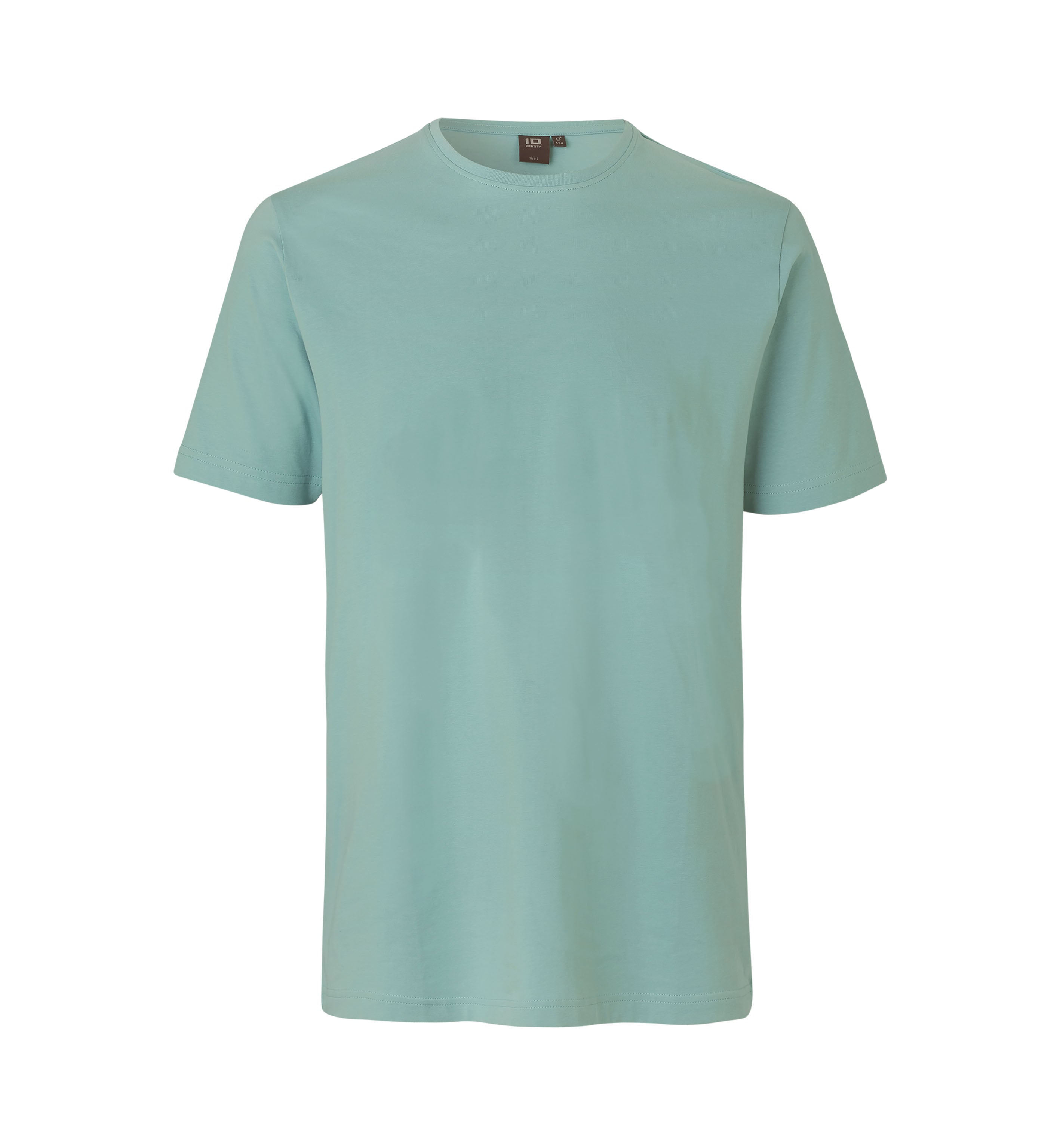 Stretch-T-Shirt | Komfort