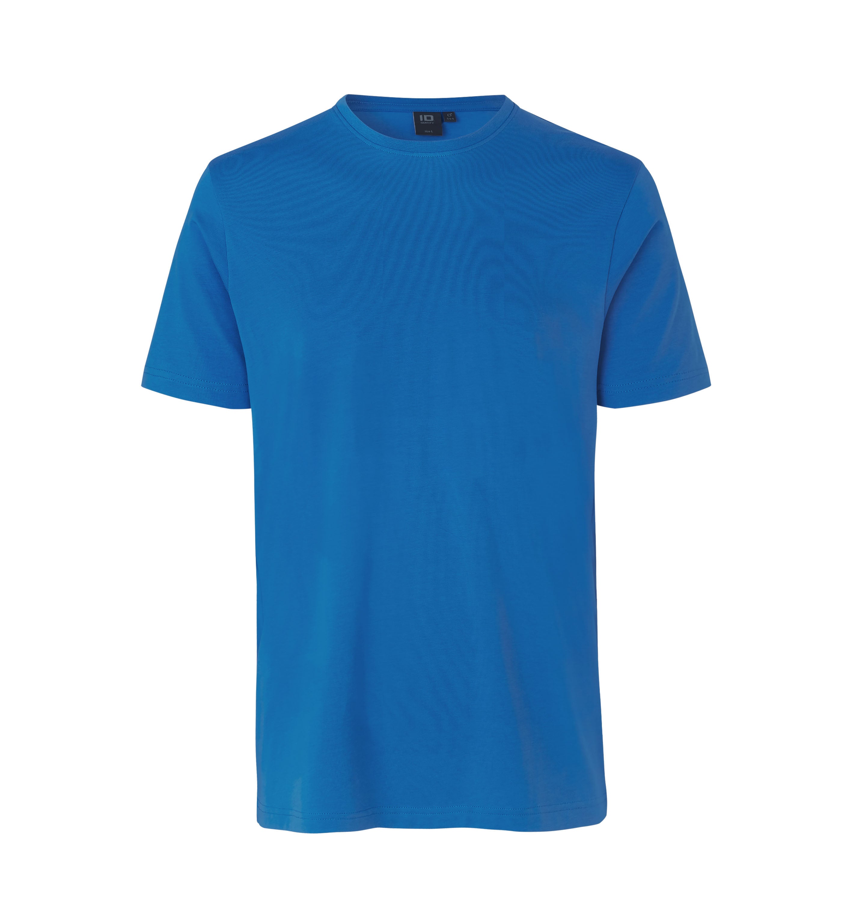 Stretch-T-Shirt | Komfort