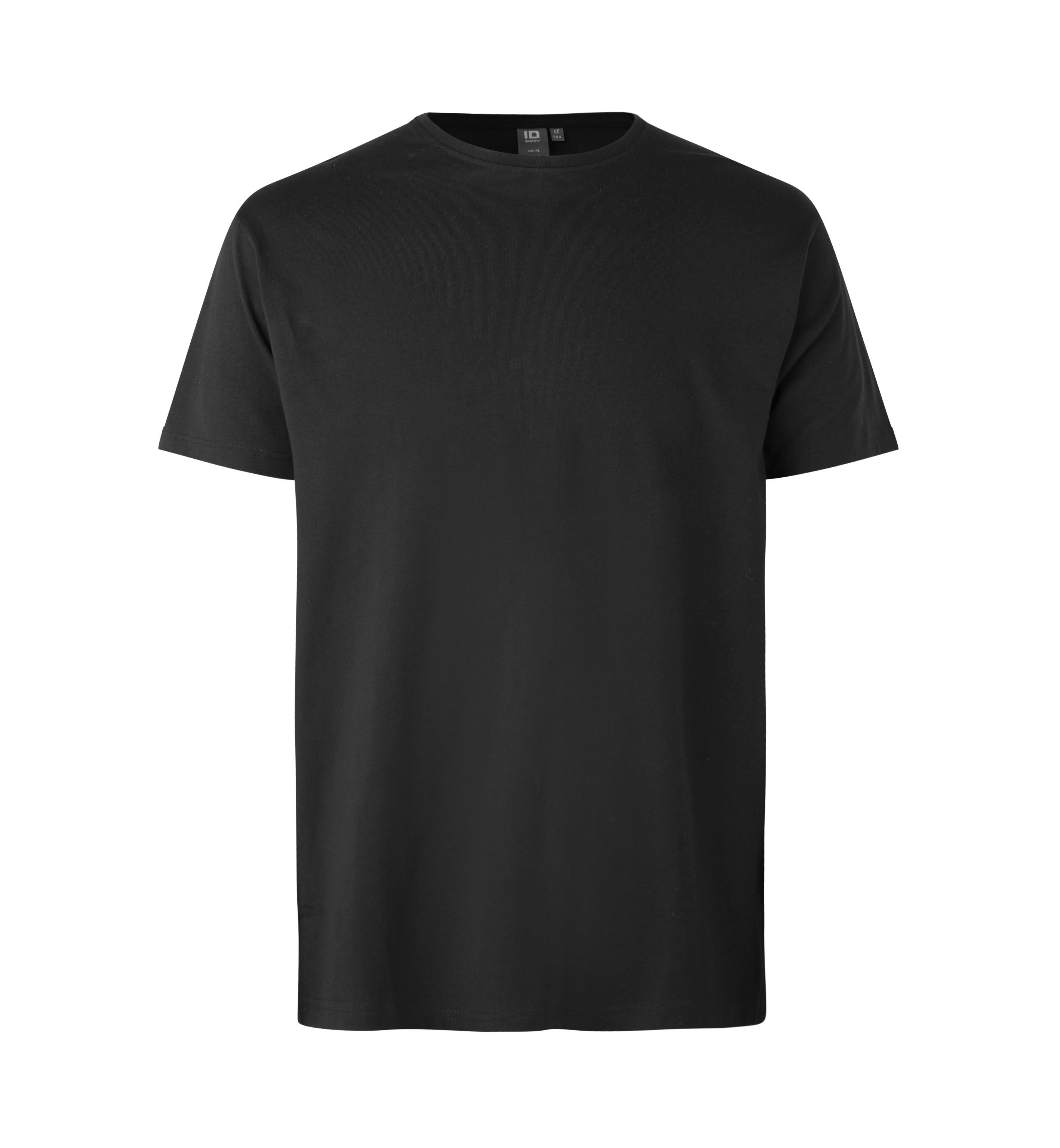 Stretch-T-Shirt | Komfort