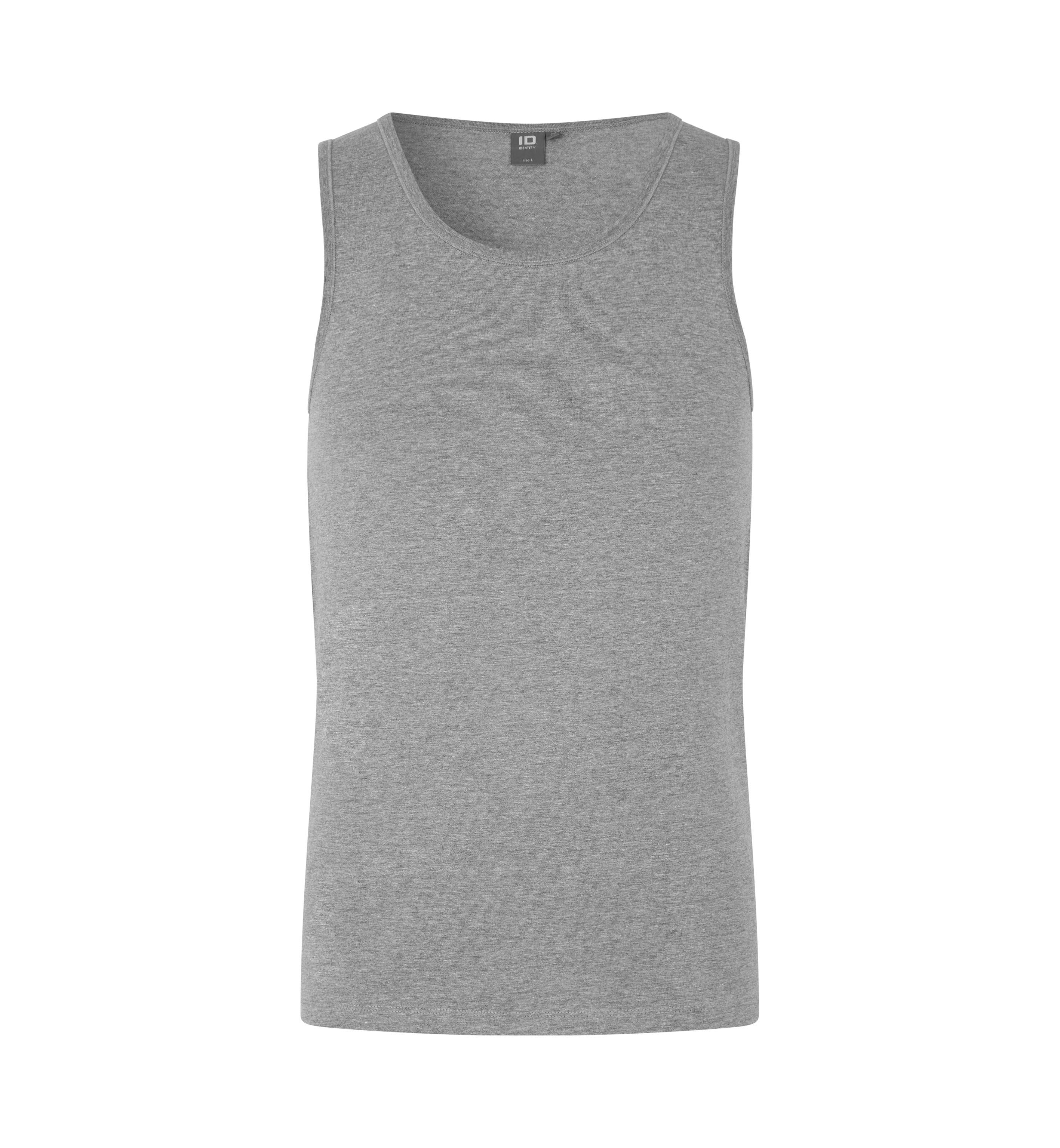 Tank-Top | strecken