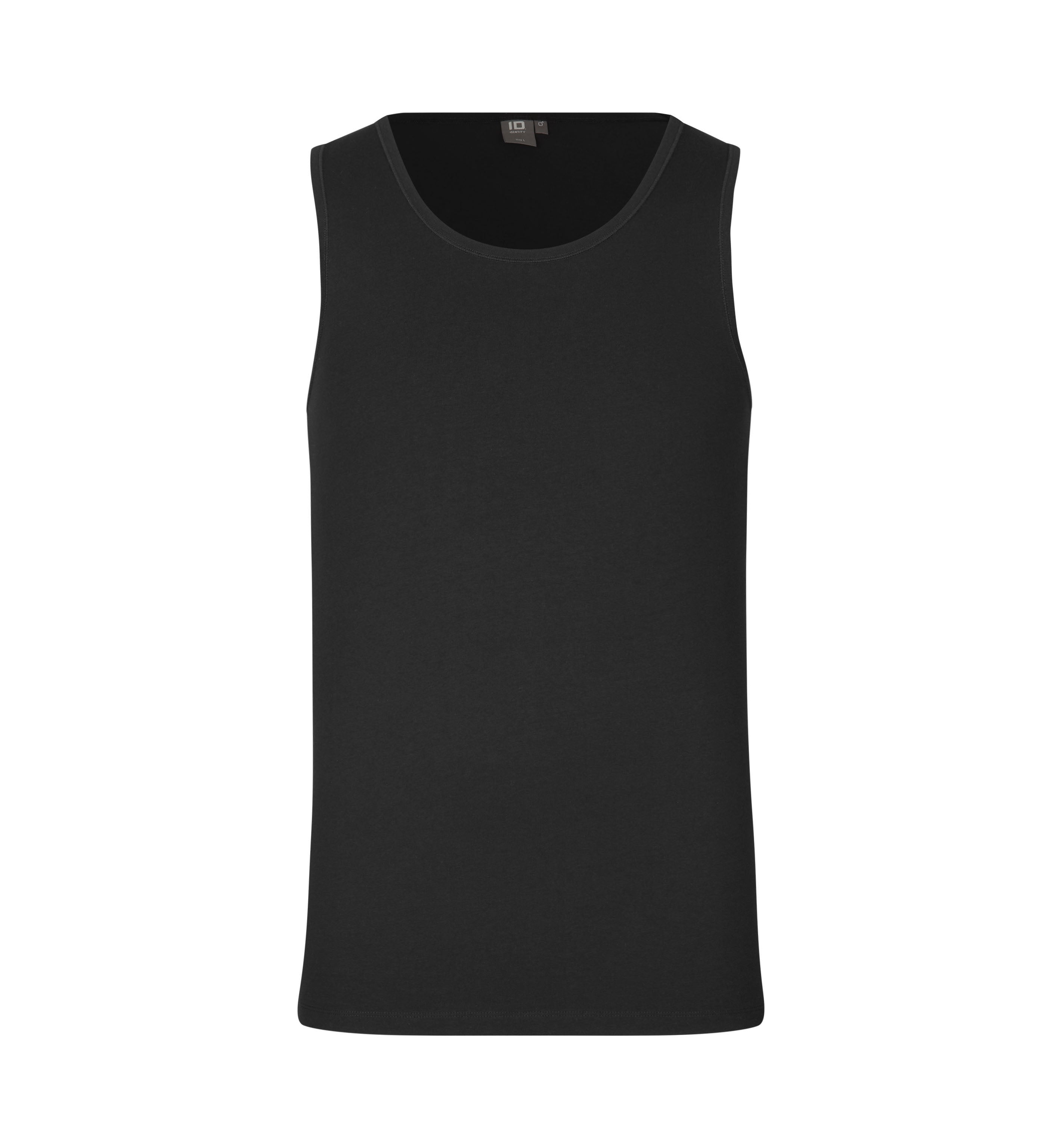 Tank-Top | strecken