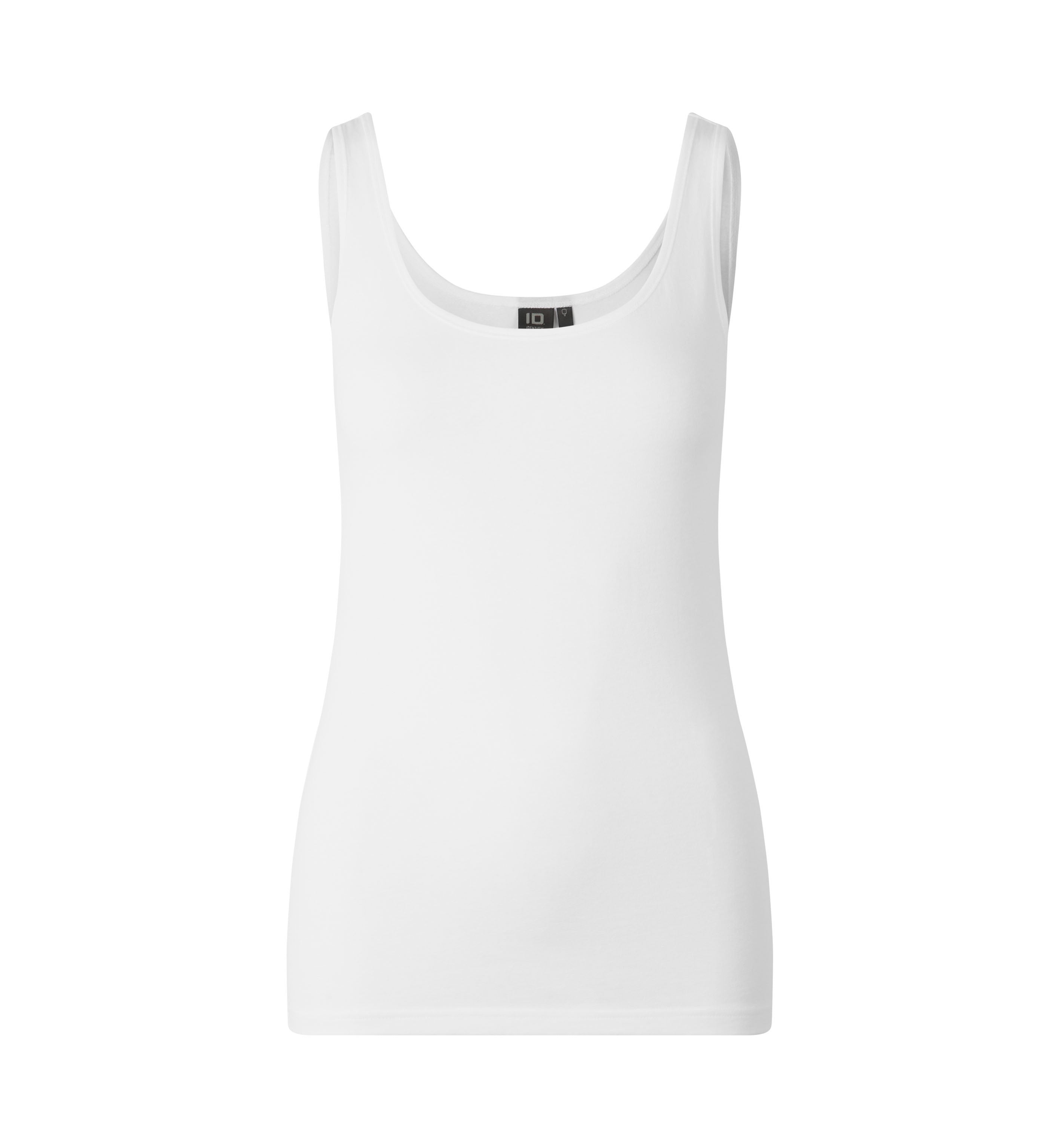 Tank-Top | dehnen | Dame