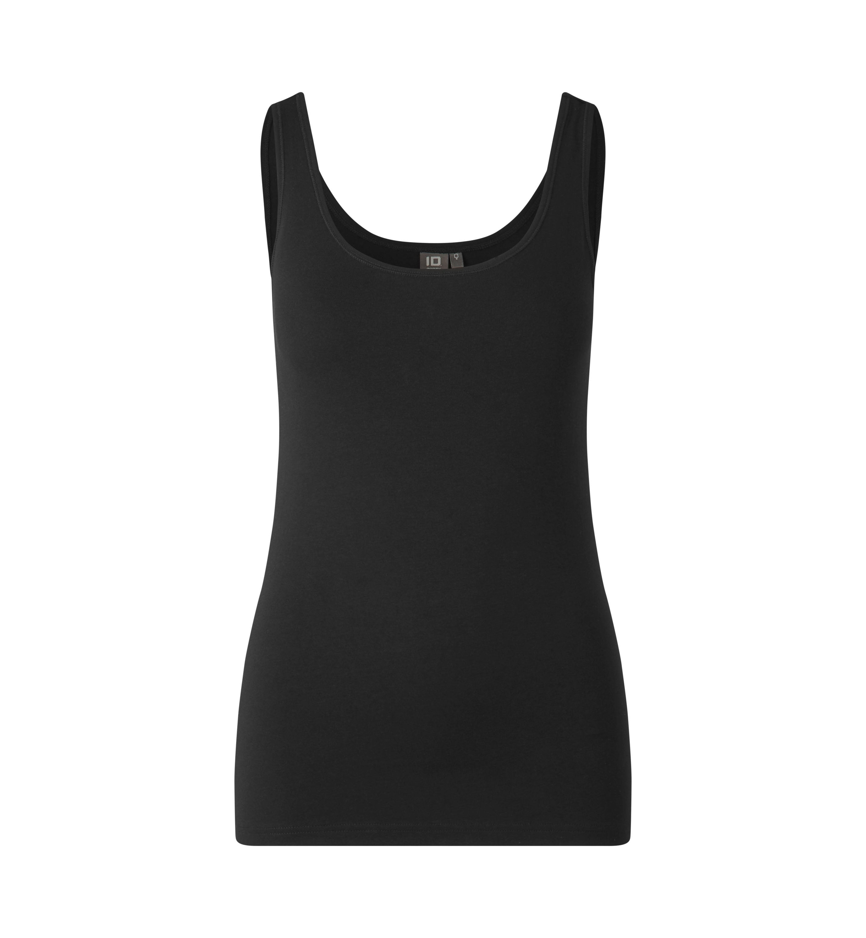 Tank-Top | dehnen | Dame